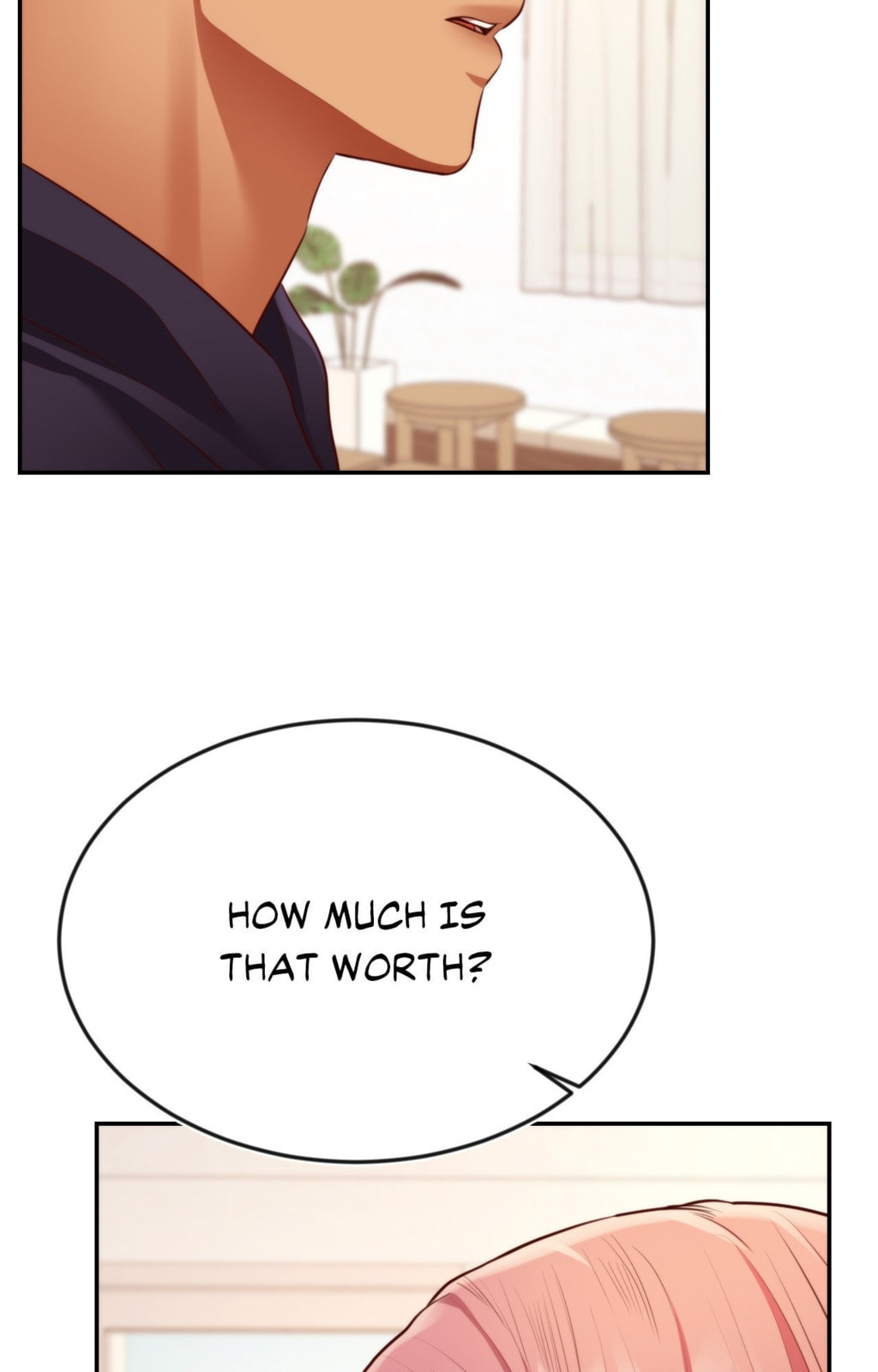 Read Bring it on! chapter 20 image 32 on Lezhin