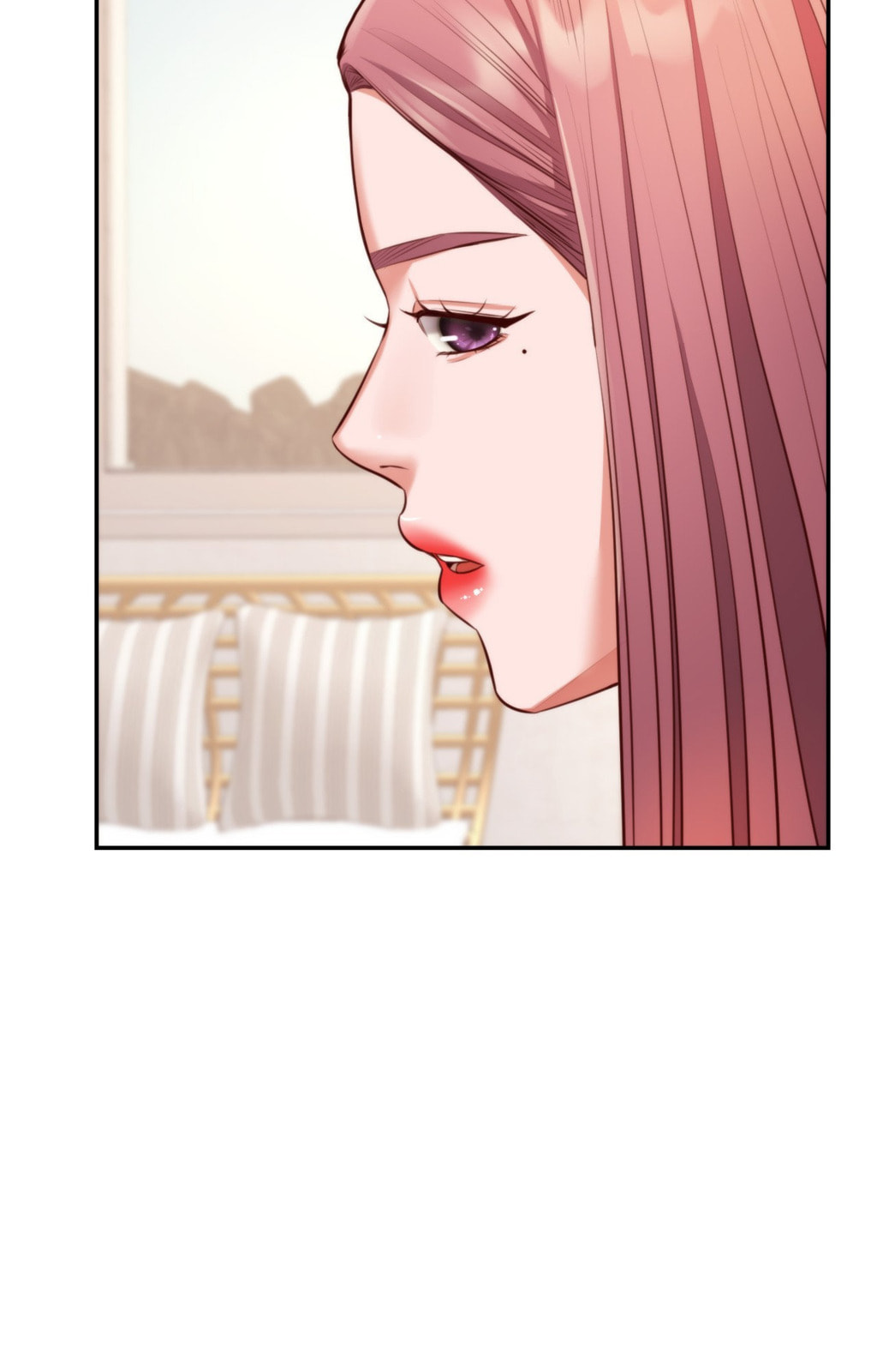 Read Bring it on! chapter 20 image 33 on Lezhin