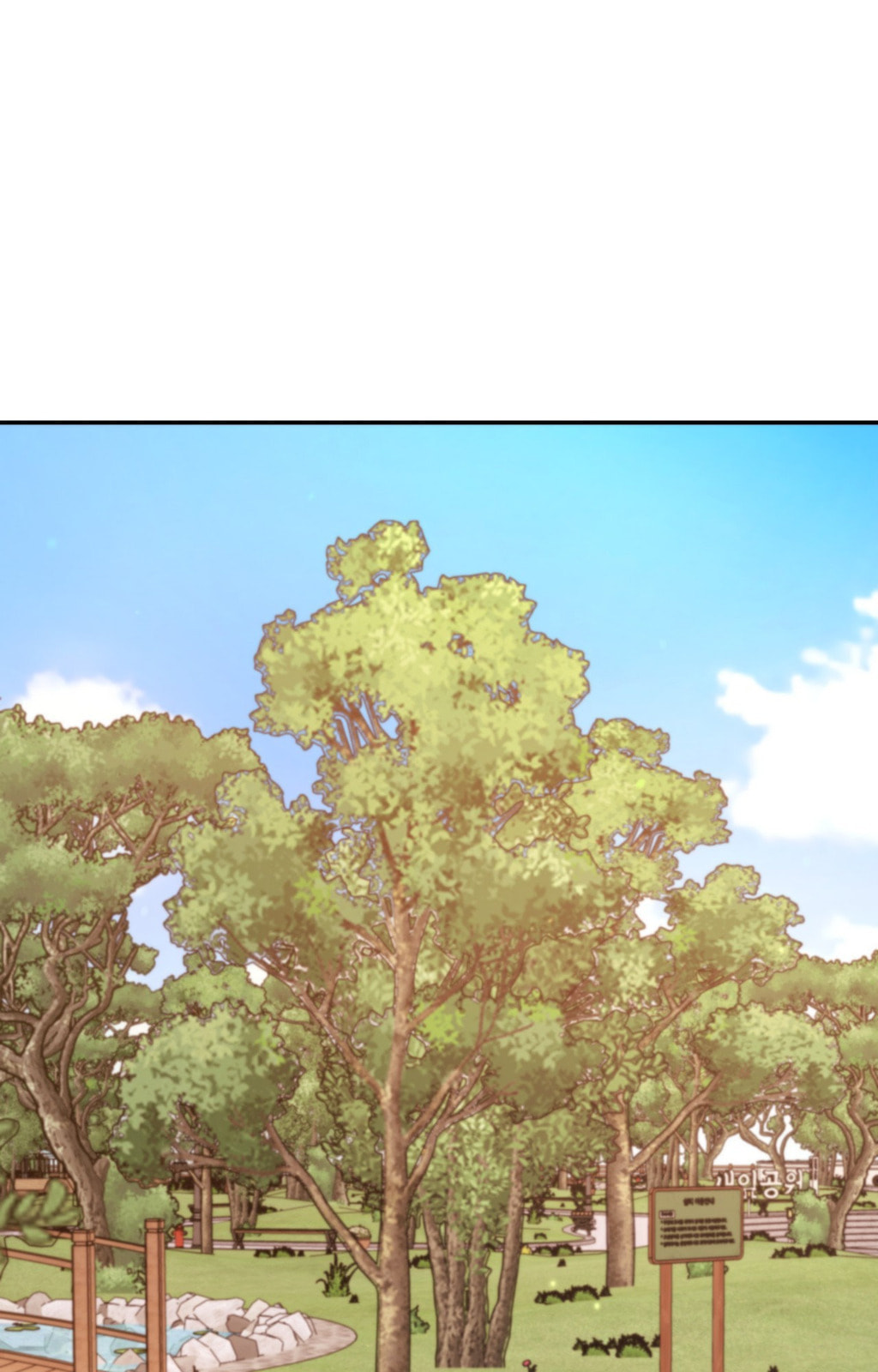 Read Bring it on! chapter 20 image 34 on Lezhin