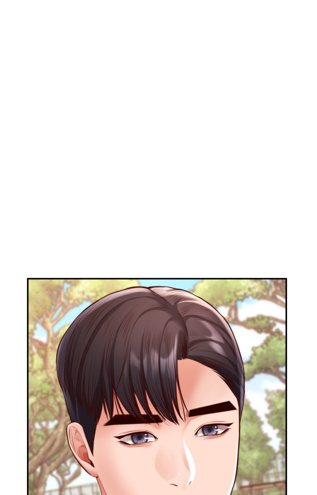 Read Bring it on! chapter 20 image 39 on Lezhin