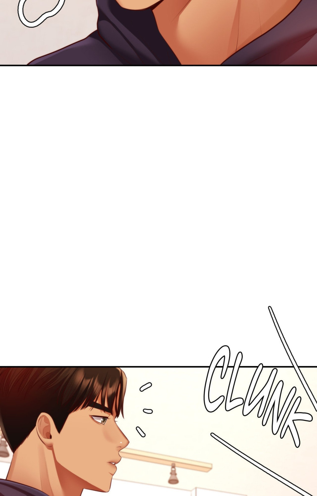 Read Bring it on! chapter 20 image 4 on Lezhin
