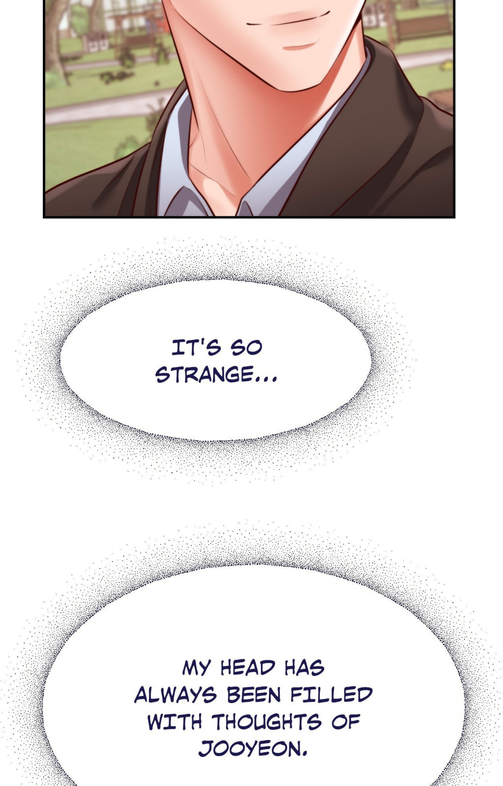Read Bring it on! chapter 20 image 40 on Lezhin