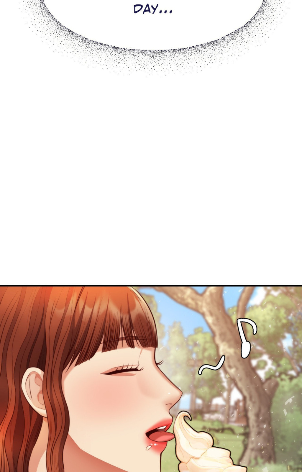 Read Bring it on! chapter 20 image 42 on Lezhin