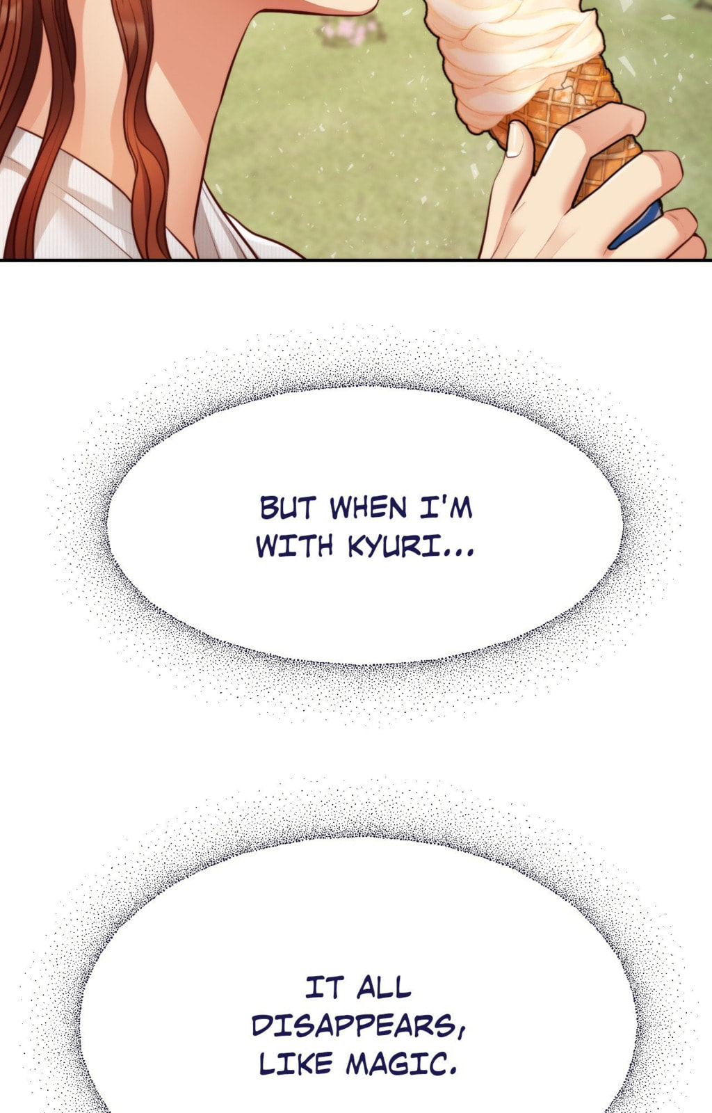 Read Bring it on! chapter 20 image 43 on Lezhin