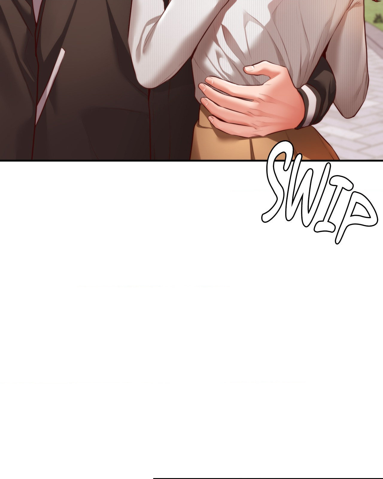 Read Bring it on! chapter 20 image 46 on Lezhin