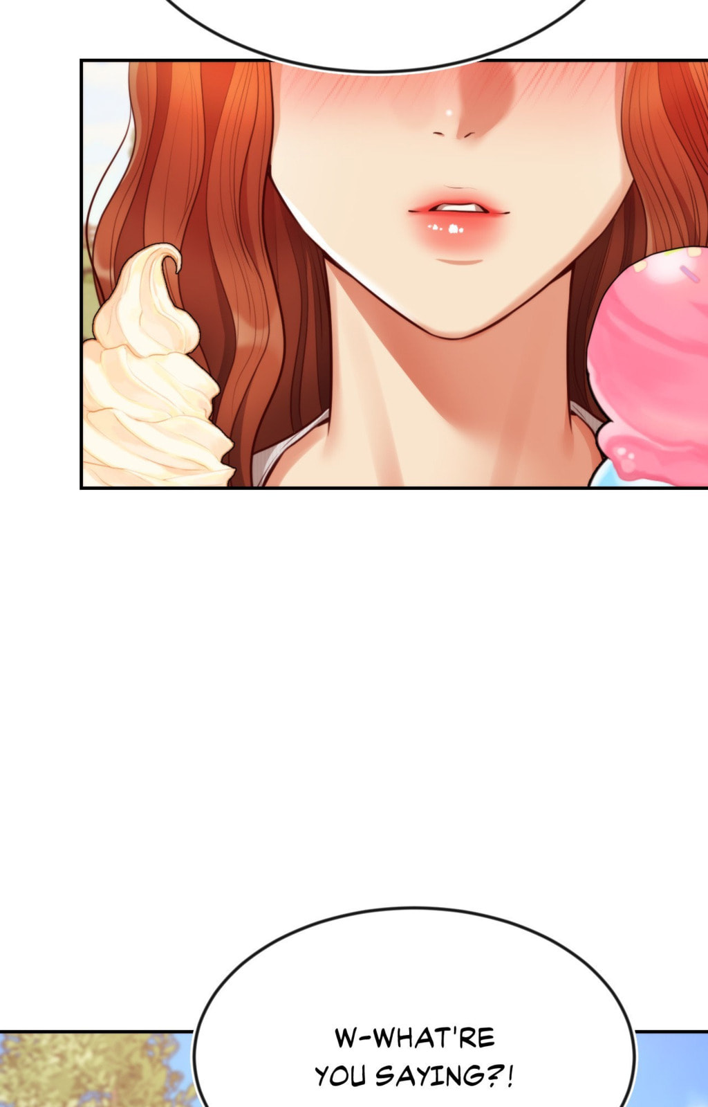 Read Bring it on! chapter 20 image 49 on Lezhin