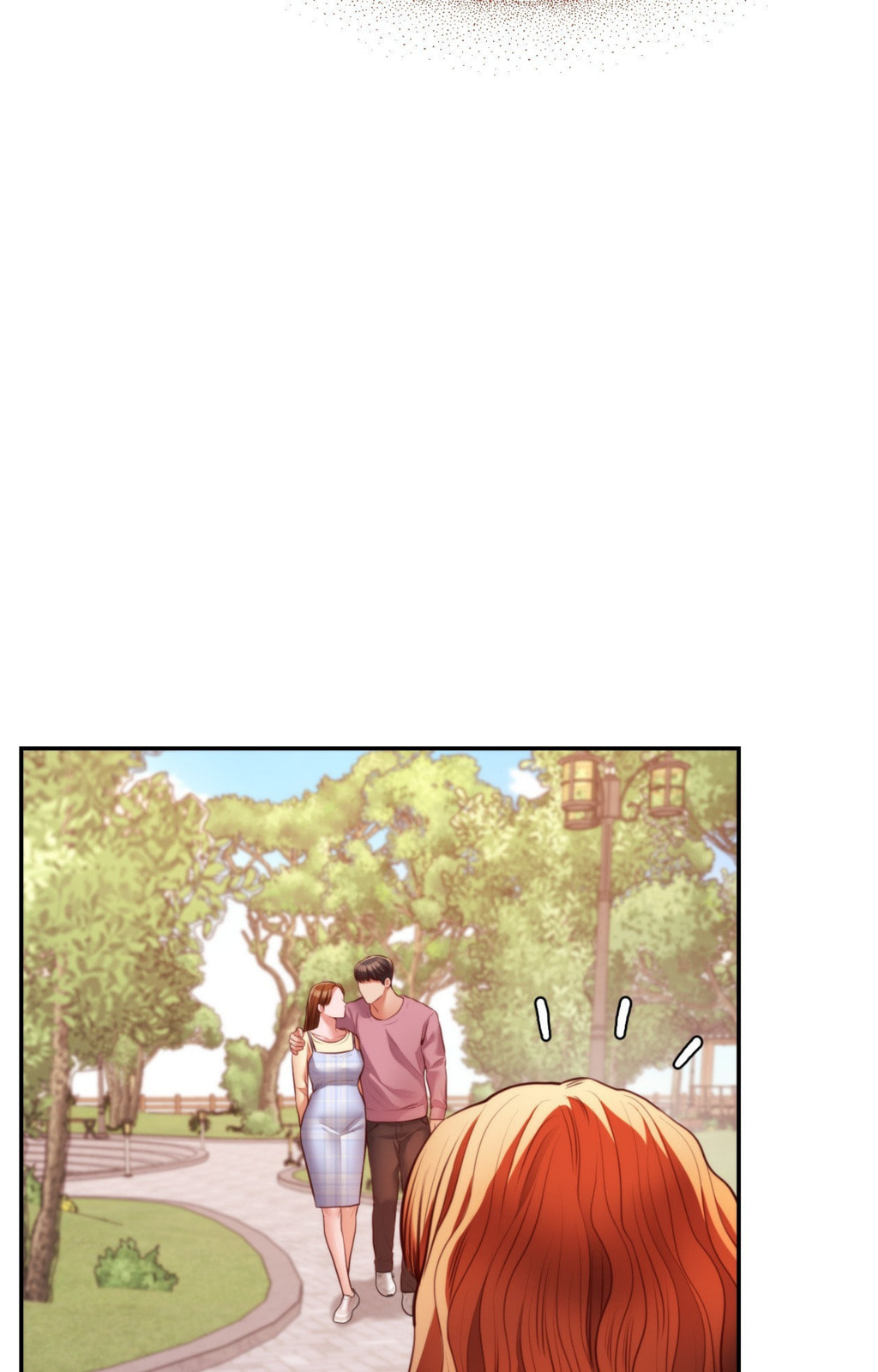 Read Bring it on! chapter 20 image 51 on Lezhin