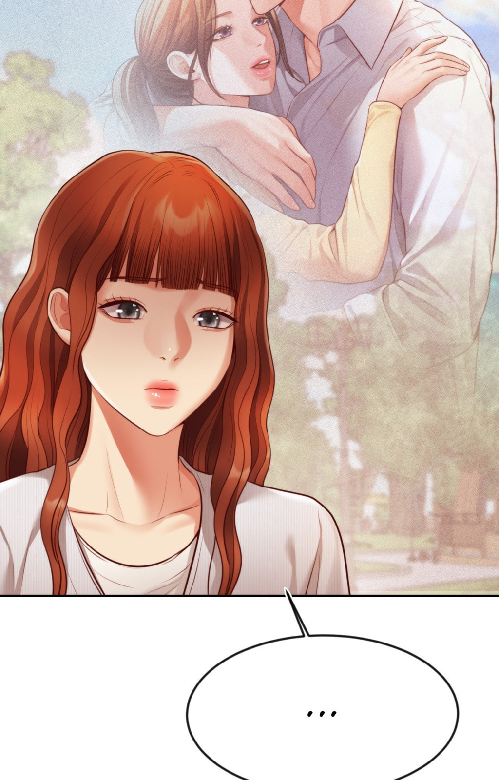 Read Bring it on! chapter 20 image 54 on Lezhin