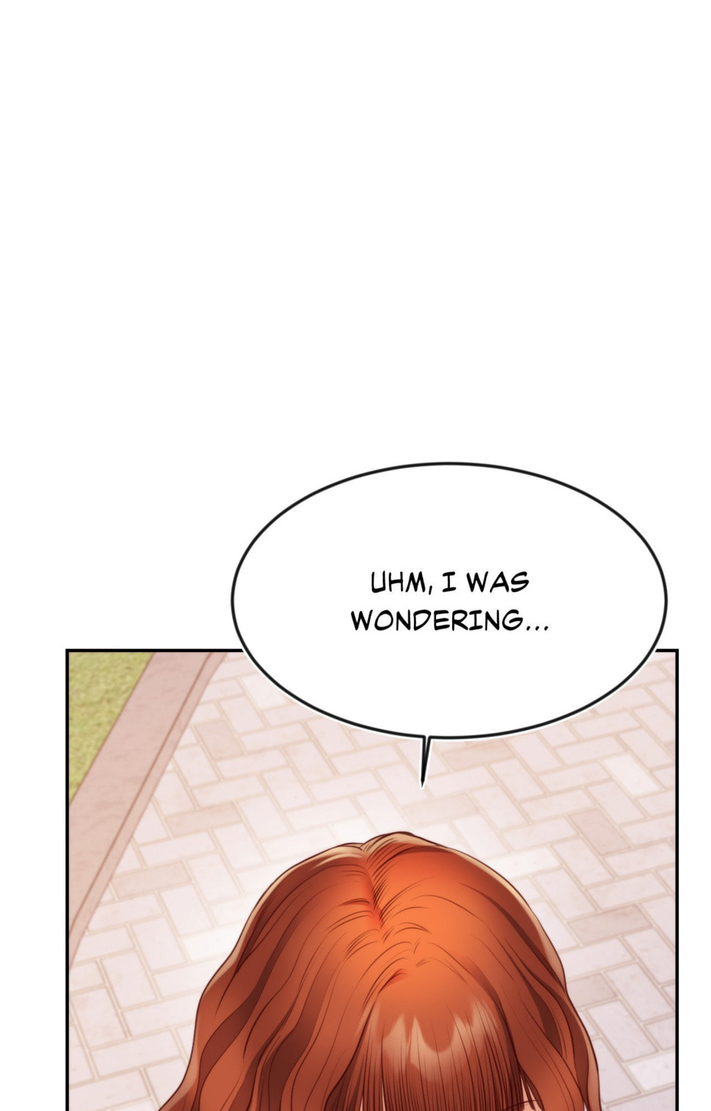 Read Bring it on! chapter 20 image 57 on Lezhin