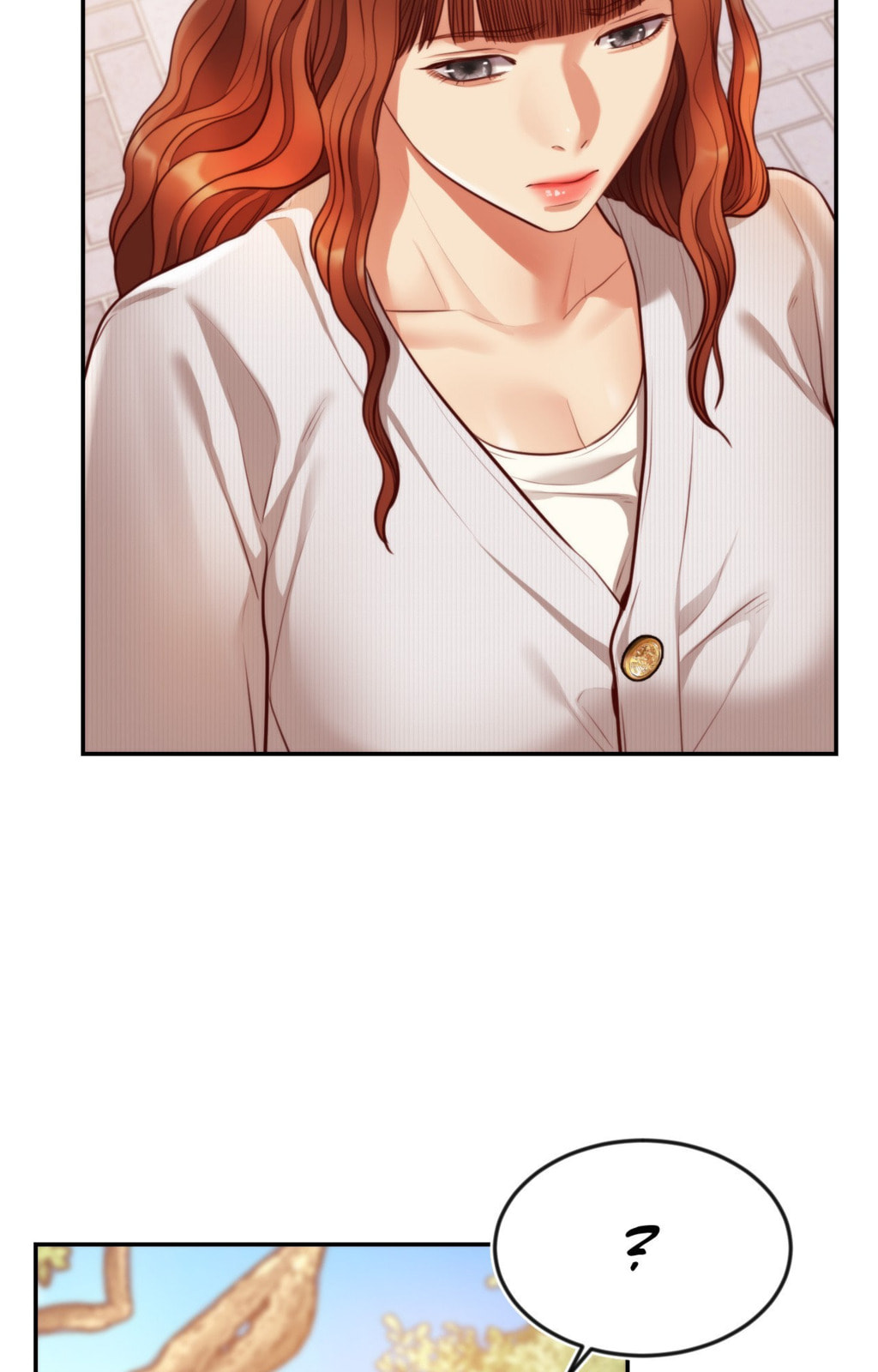 Read Bring it on! chapter 20 image 58 on Lezhin