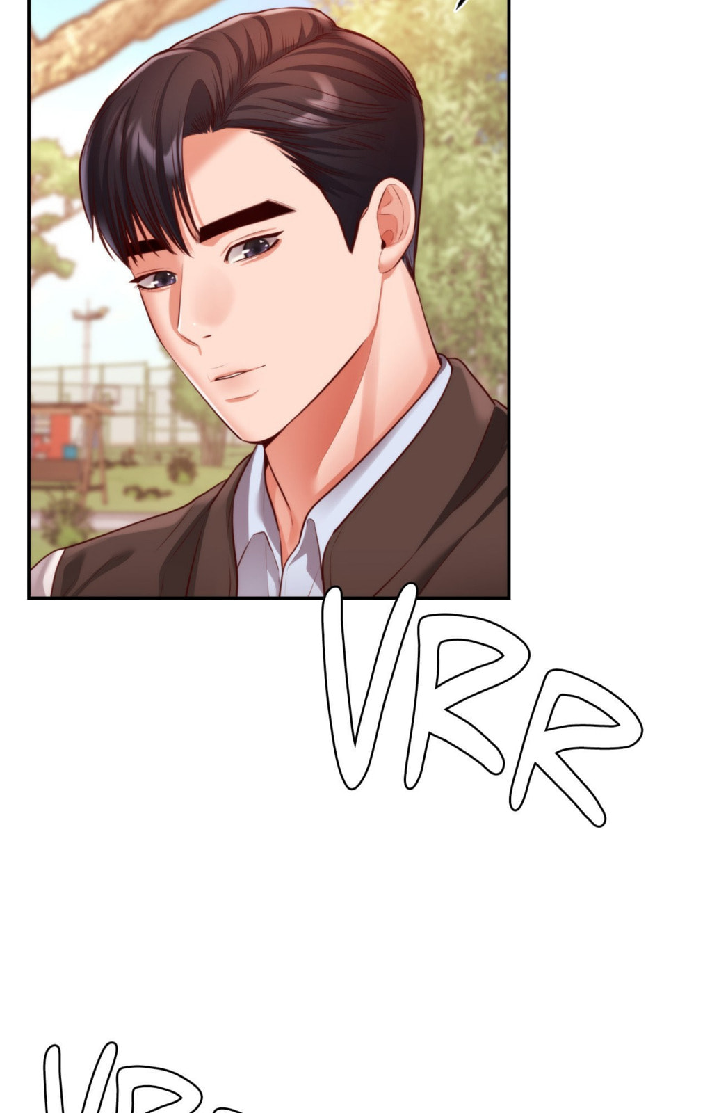 Read Bring it on! chapter 20 image 59 on Lezhin