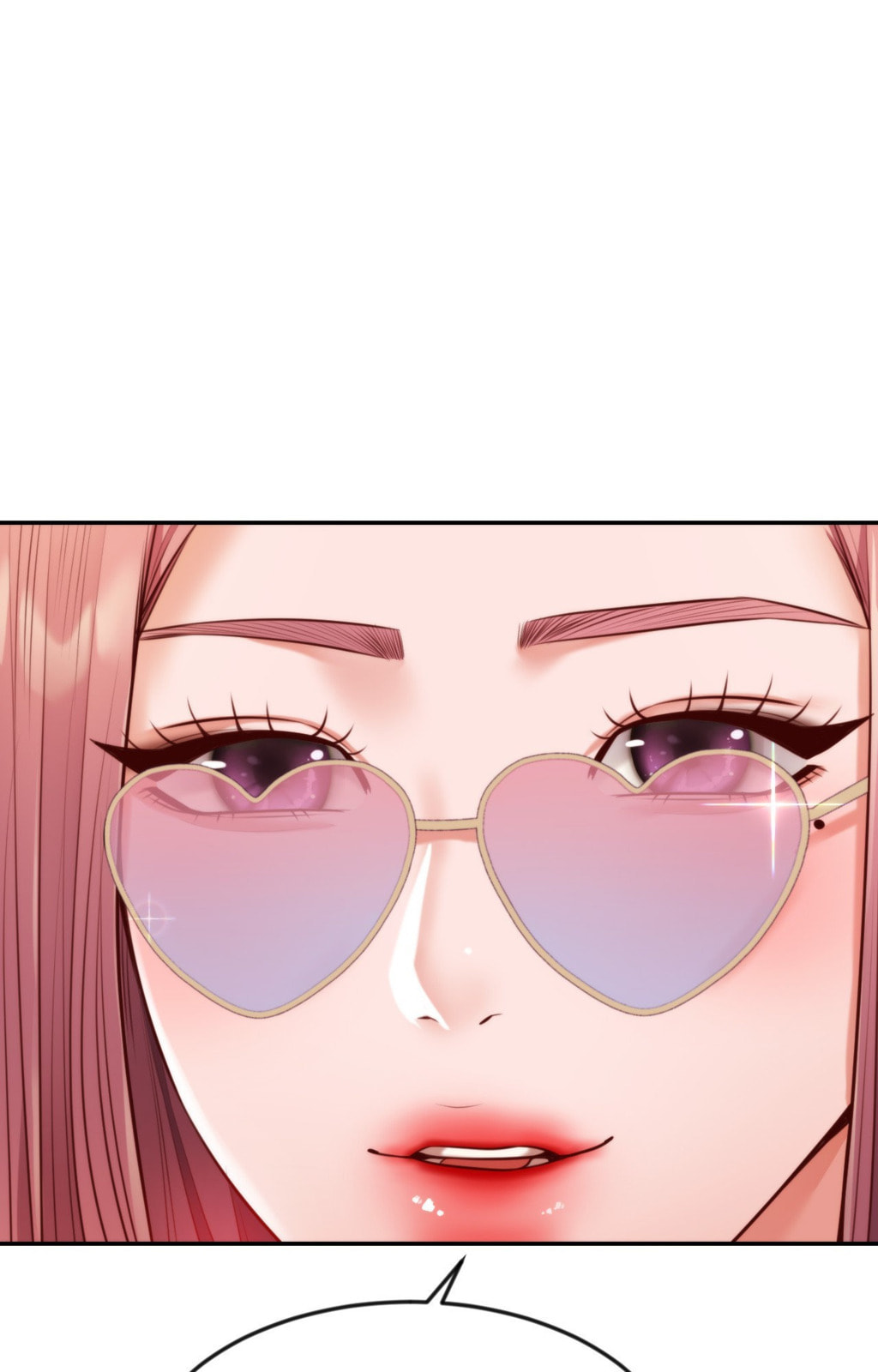 Read Bring it on! chapter 20 image 6 on Lezhin