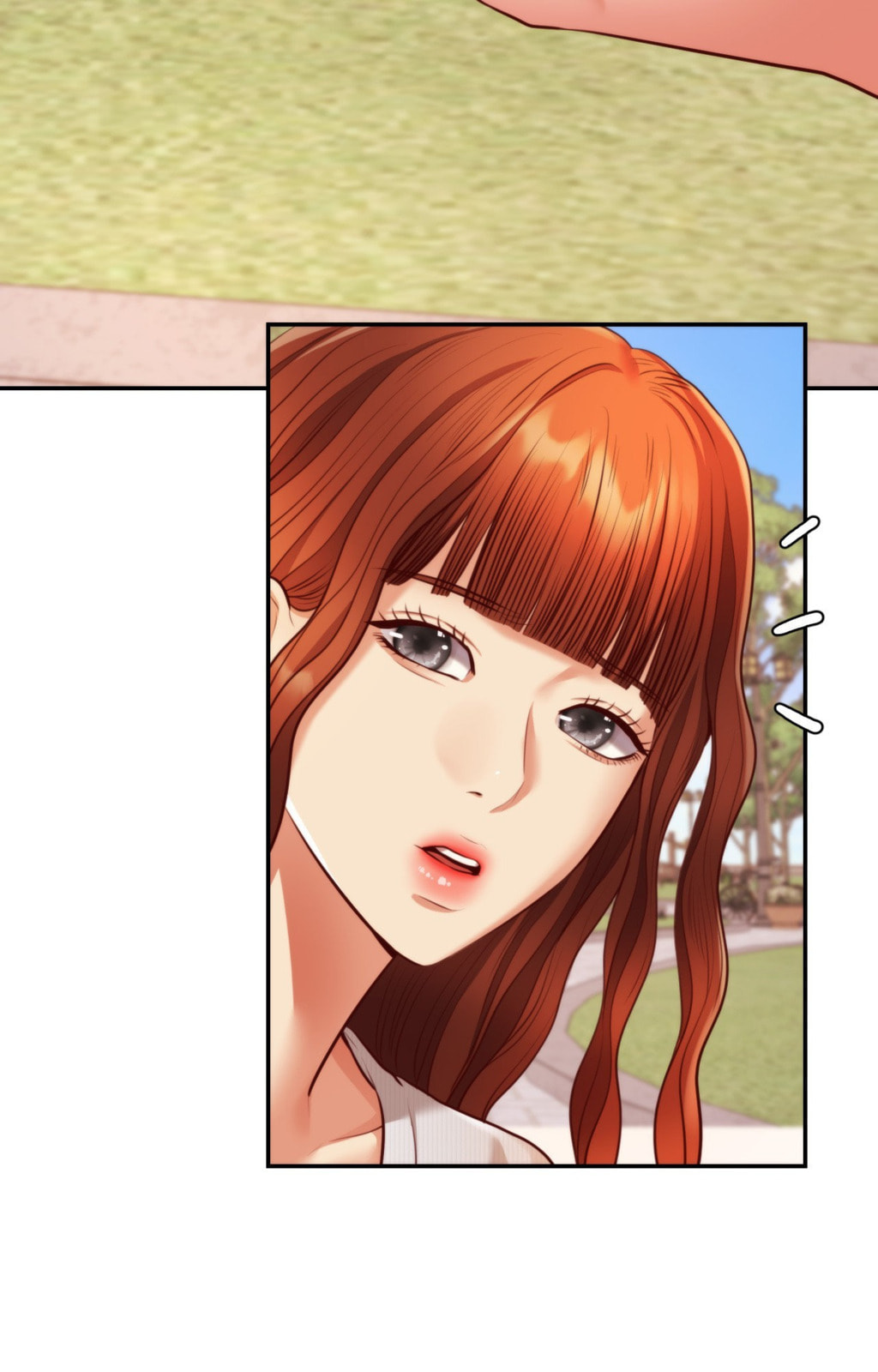 Read Bring it on! chapter 20 image 62 on Lezhin