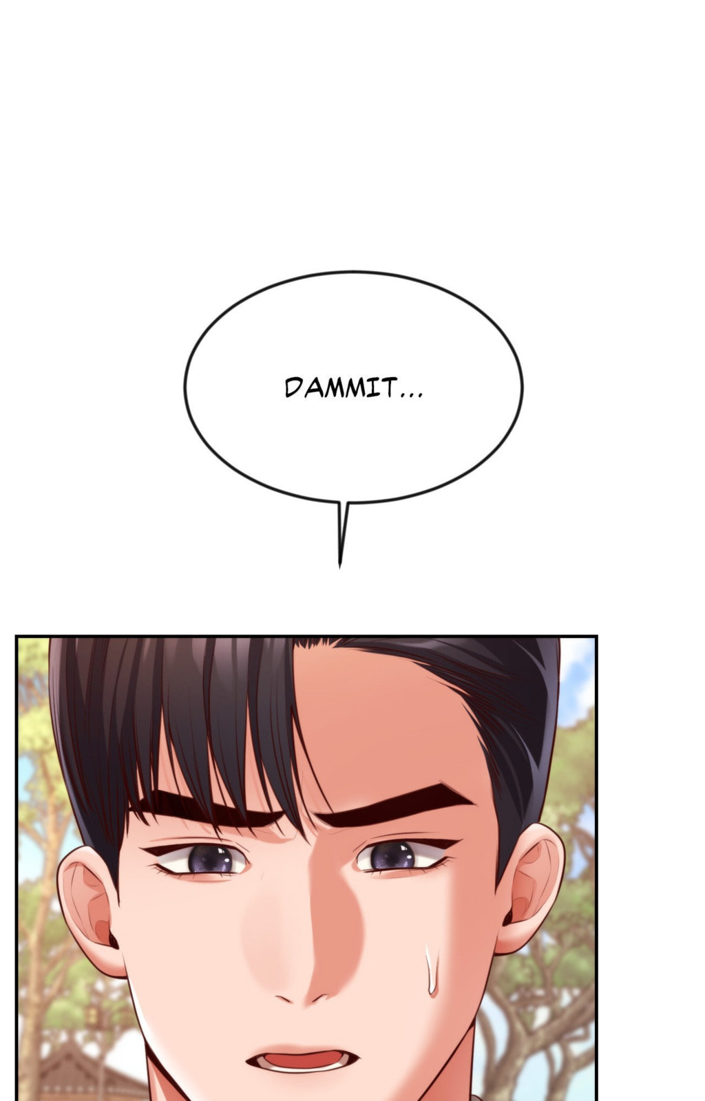 Read Bring it on! chapter 20 image 70 on Lezhin