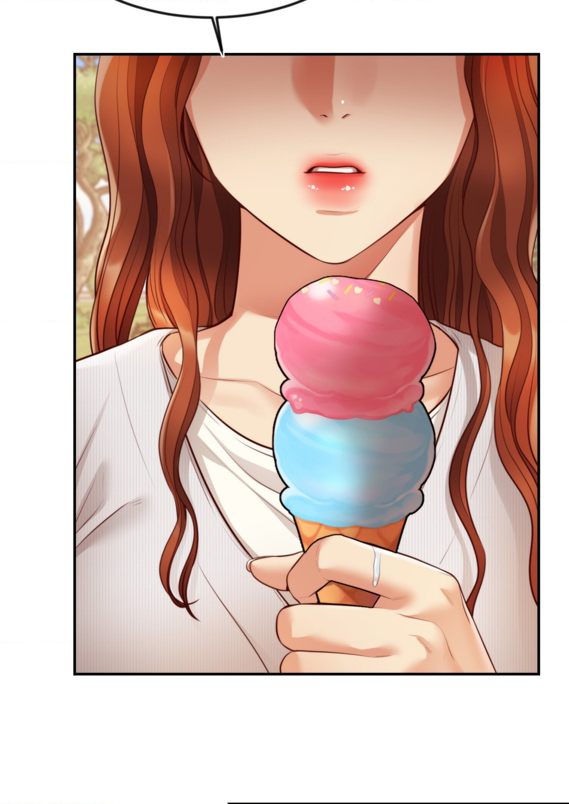 Read Bring it on! chapter 20 image 72 on Lezhin