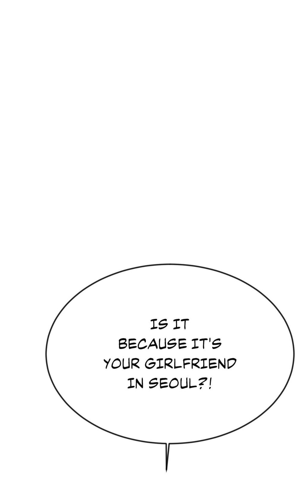 Read Bring it on! chapter 20 image 73 on Lezhin