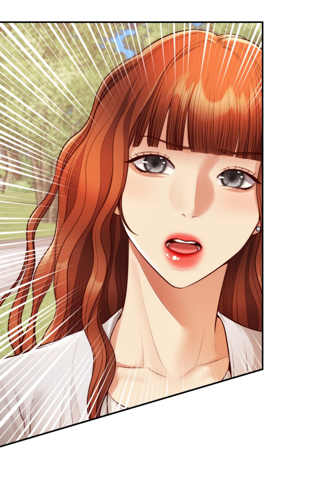 Read Bring it on! chapter 20 image 74 on Lezhin