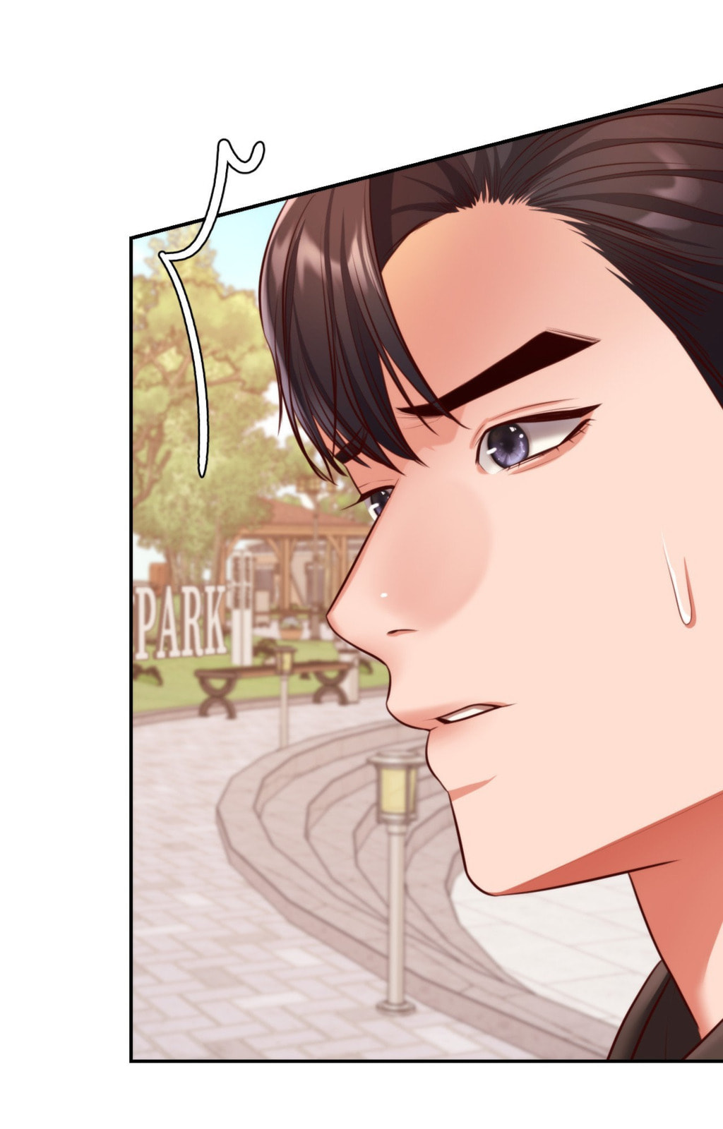 Read Bring it on! chapter 20 image 75 on Lezhin