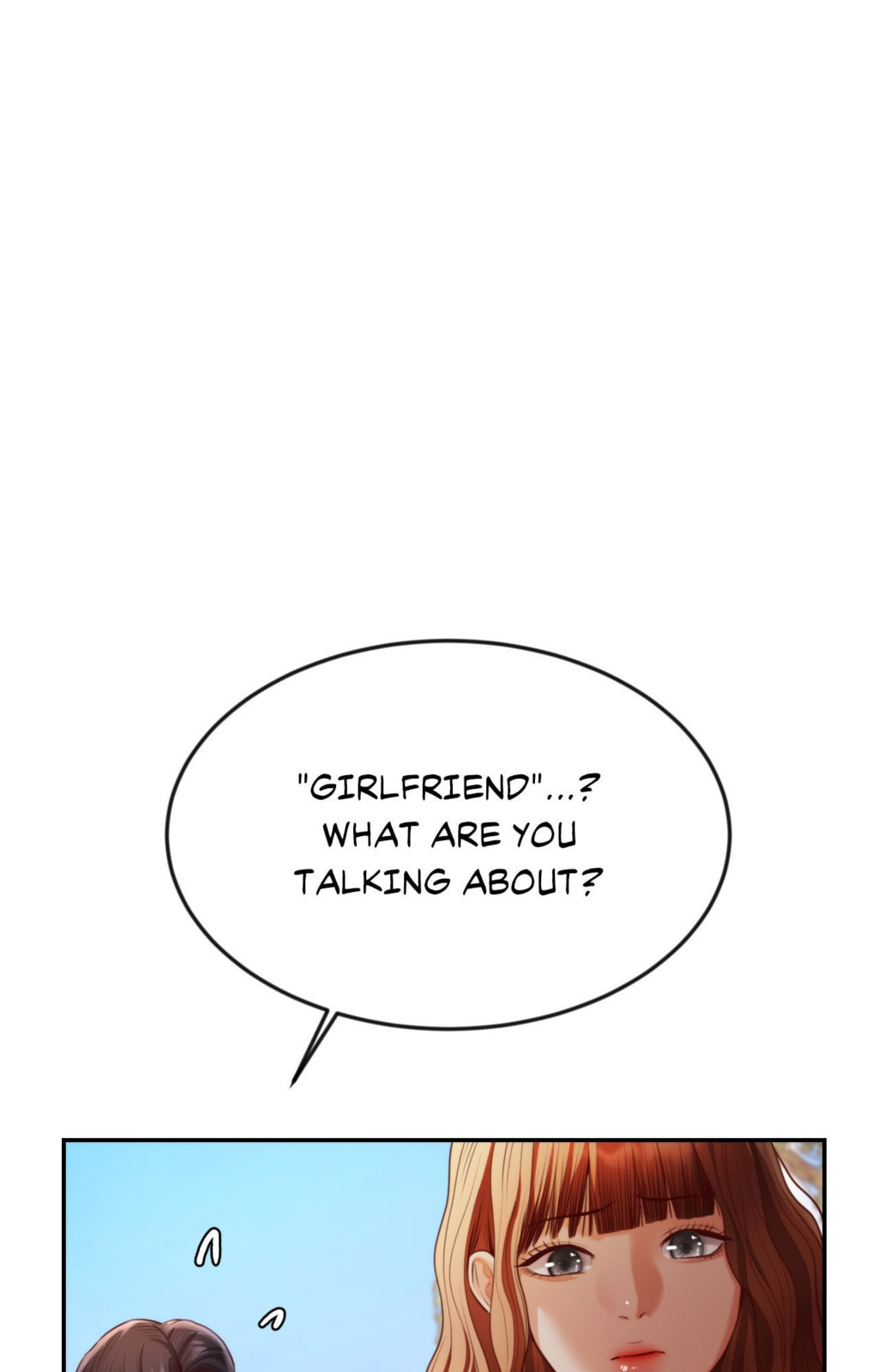 Read Bring it on! chapter 20 image 76 on Lezhin