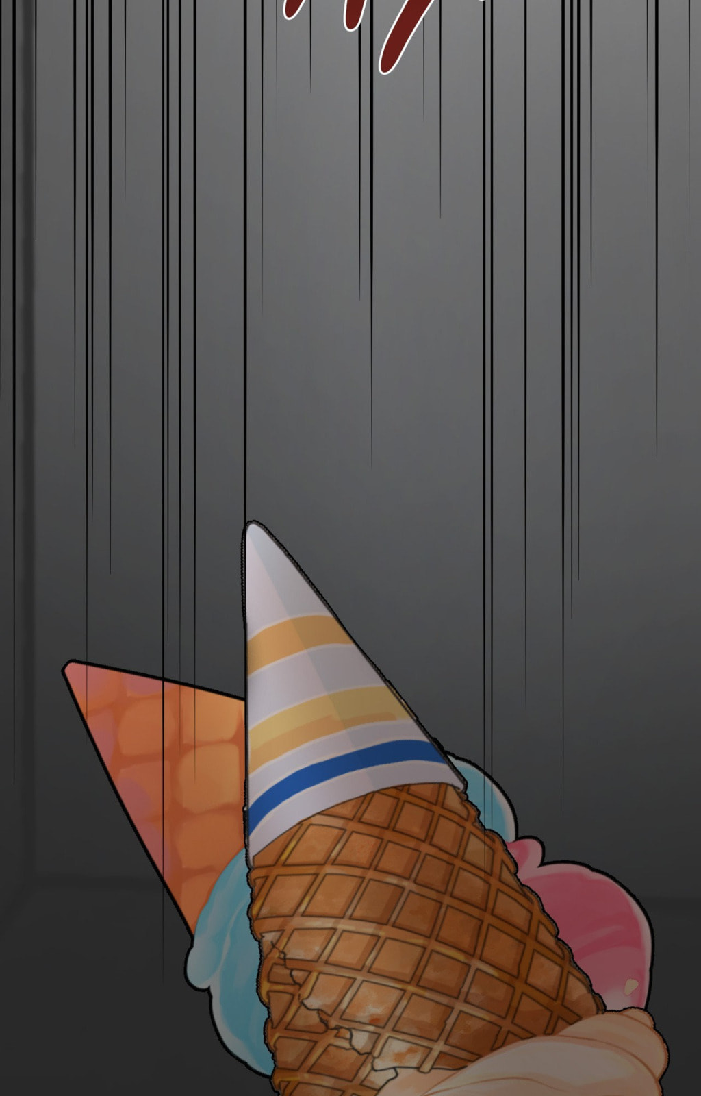 Read Bring it on! chapter 20 image 78 on Lezhin
