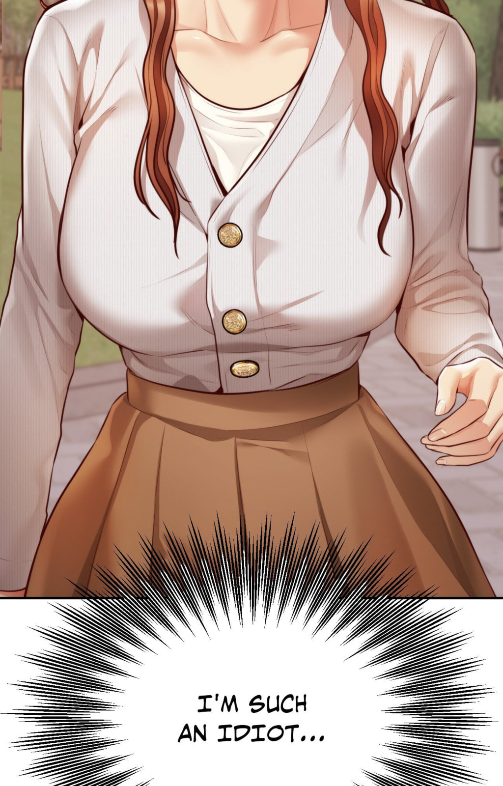 Read Bring it on! chapter 20 image 82 on Lezhin