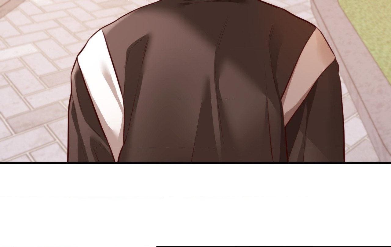 Read Bring it on! chapter 20 image 87 on Lezhin