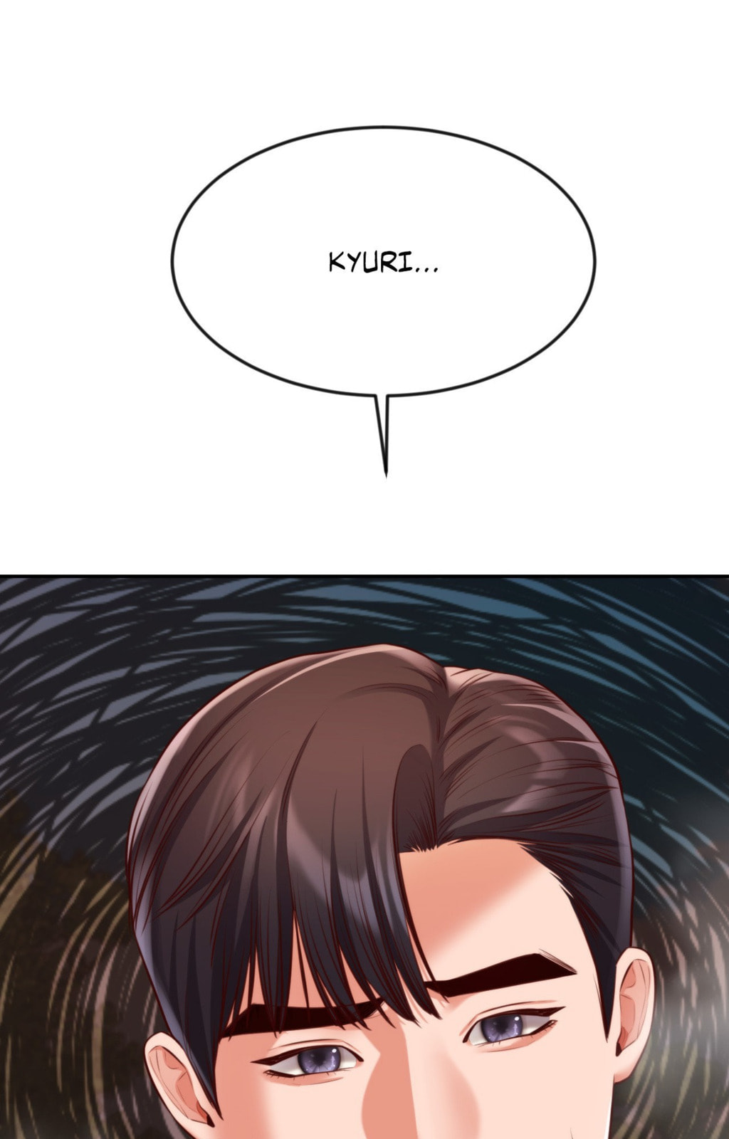Read Bring it on! chapter 20 image 88 on Lezhin