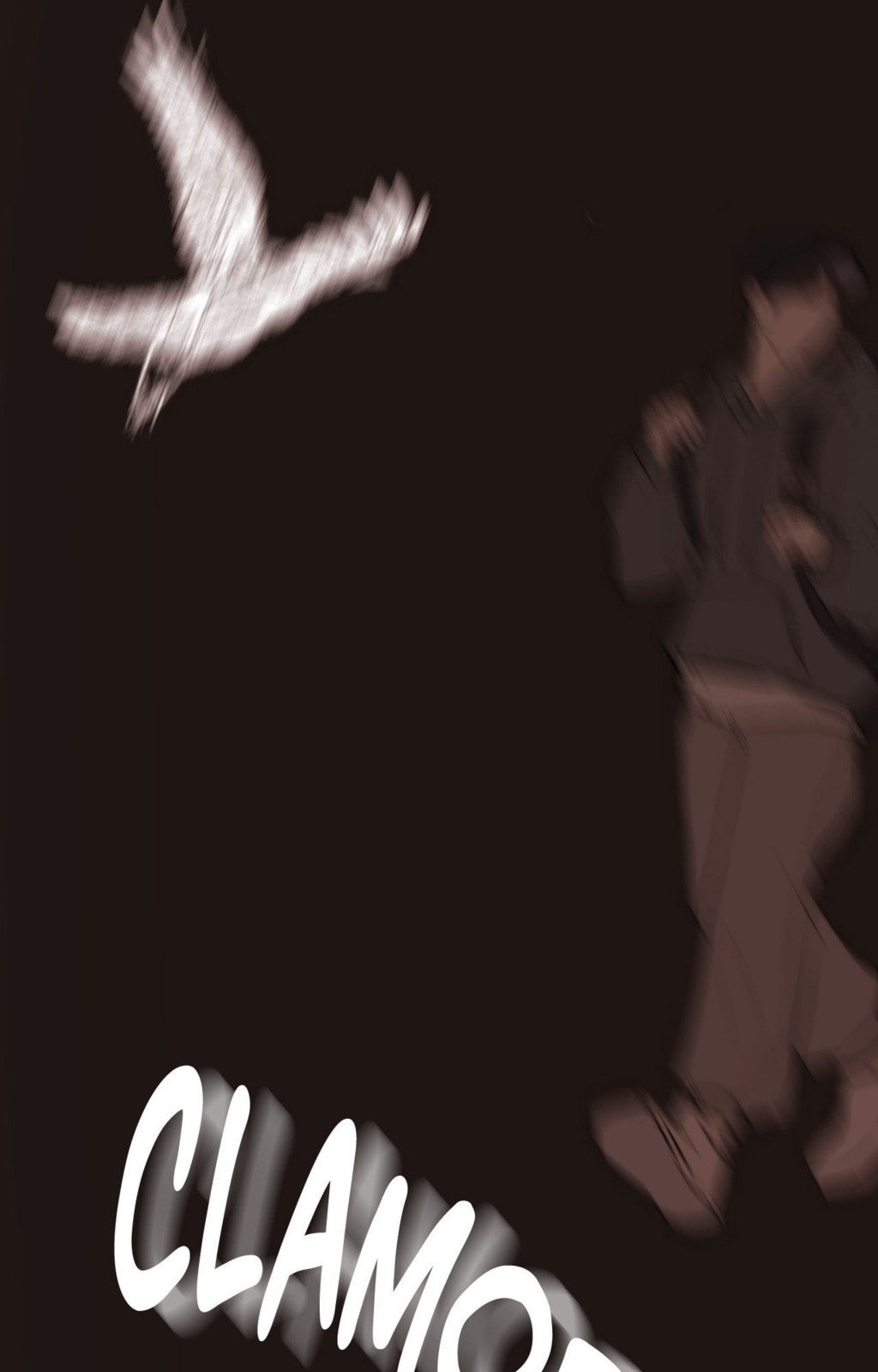 Read Bring it on! chapter 20 image 91 on Lezhin