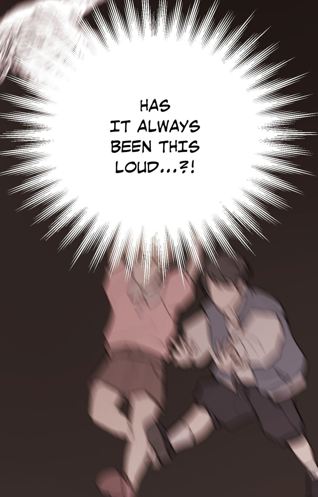 Read Bring it on! chapter 20 image 93 on Lezhin