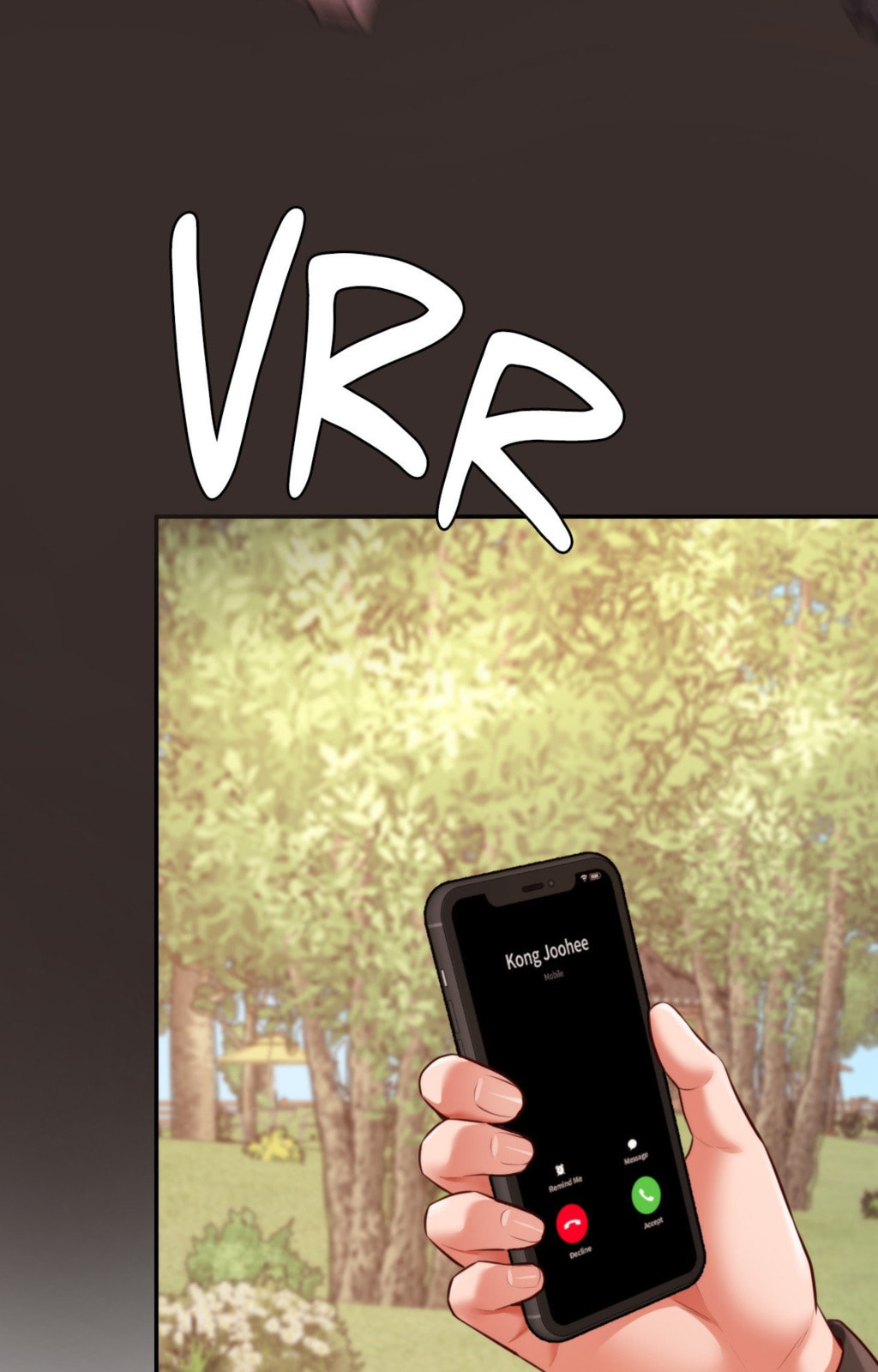Read Bring it on! chapter 20 image 94 on Lezhin