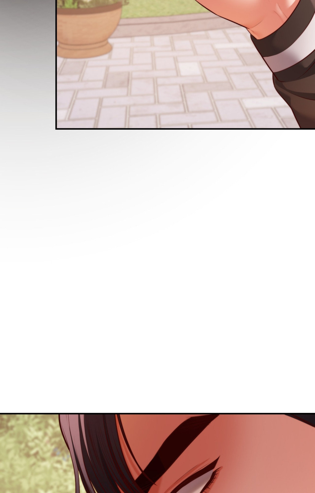 Read Bring it on! chapter 20 image 95 on Lezhin