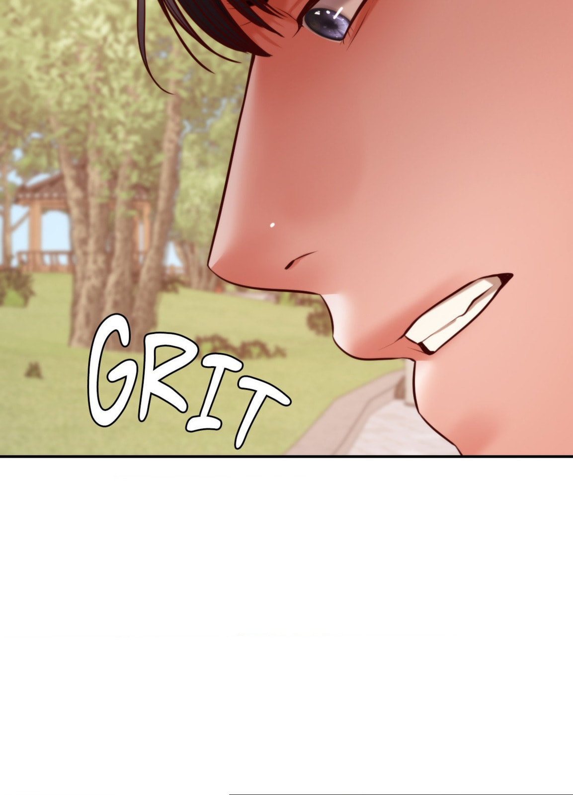 Read Bring it on! chapter 20 image 96 on Lezhin
