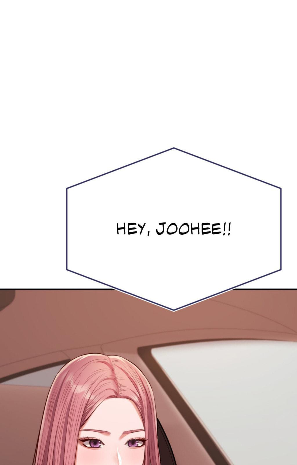Read Bring it on! chapter 20 image 97 on Lezhin