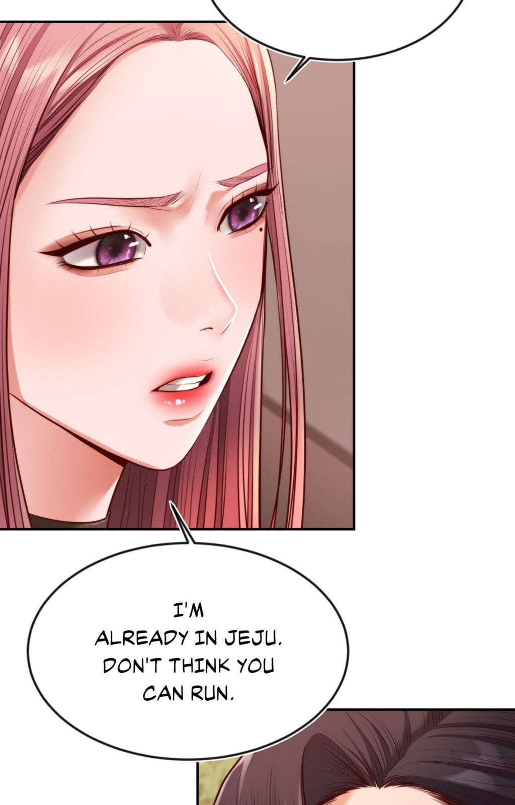 Read Bring it on! chapter 20 image 99 on Lezhin