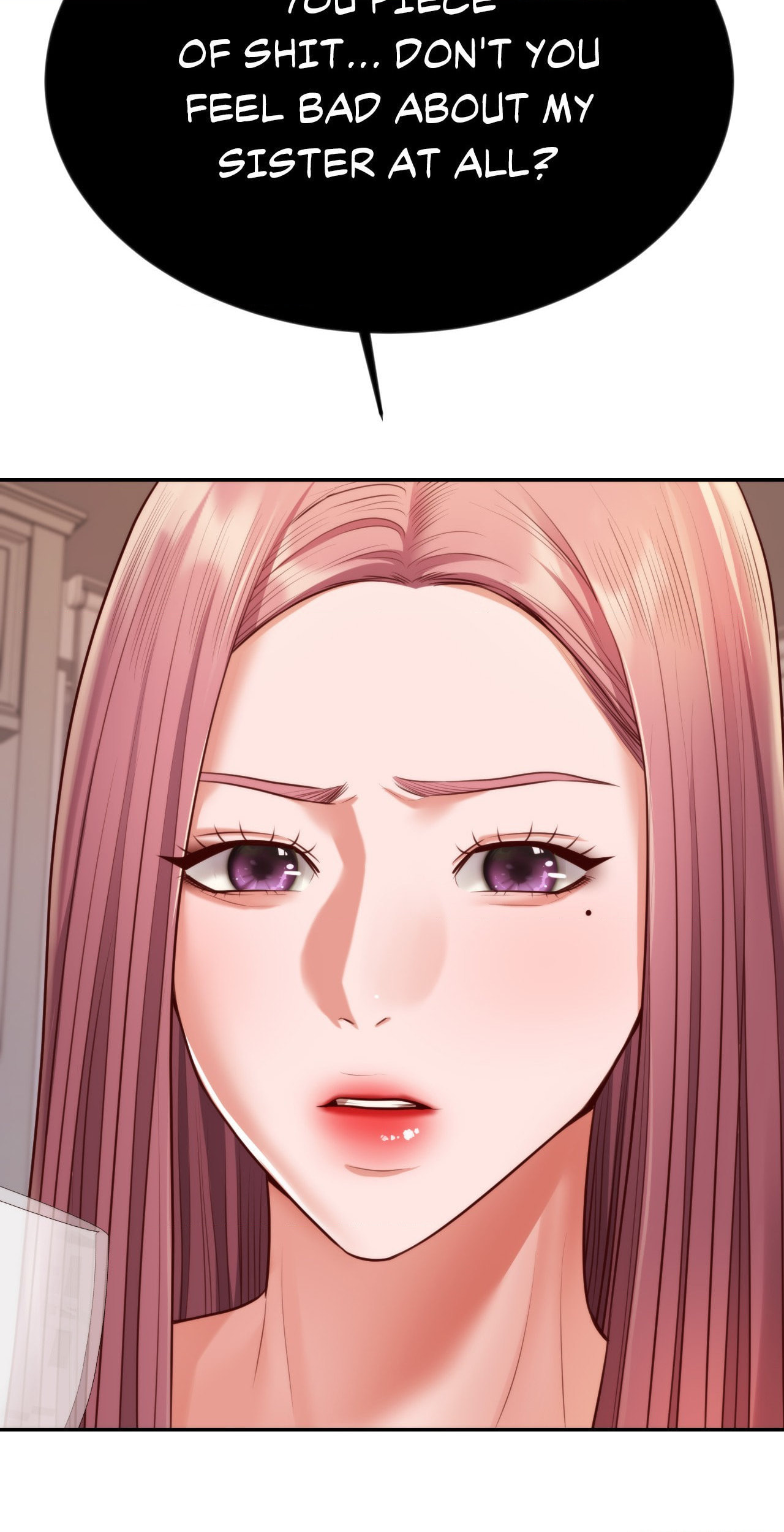 Read Bring it on! chapter 21 image 17 on Lezhin