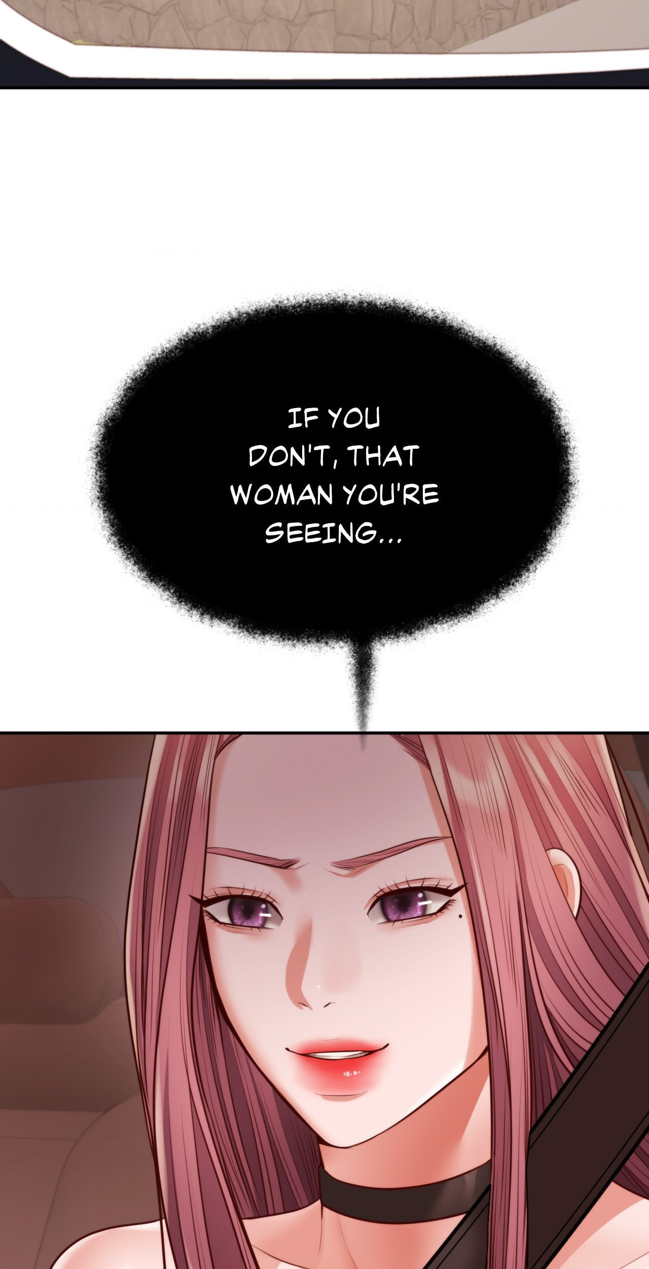 Read Bring it on! chapter 21 image 2 on Lezhin