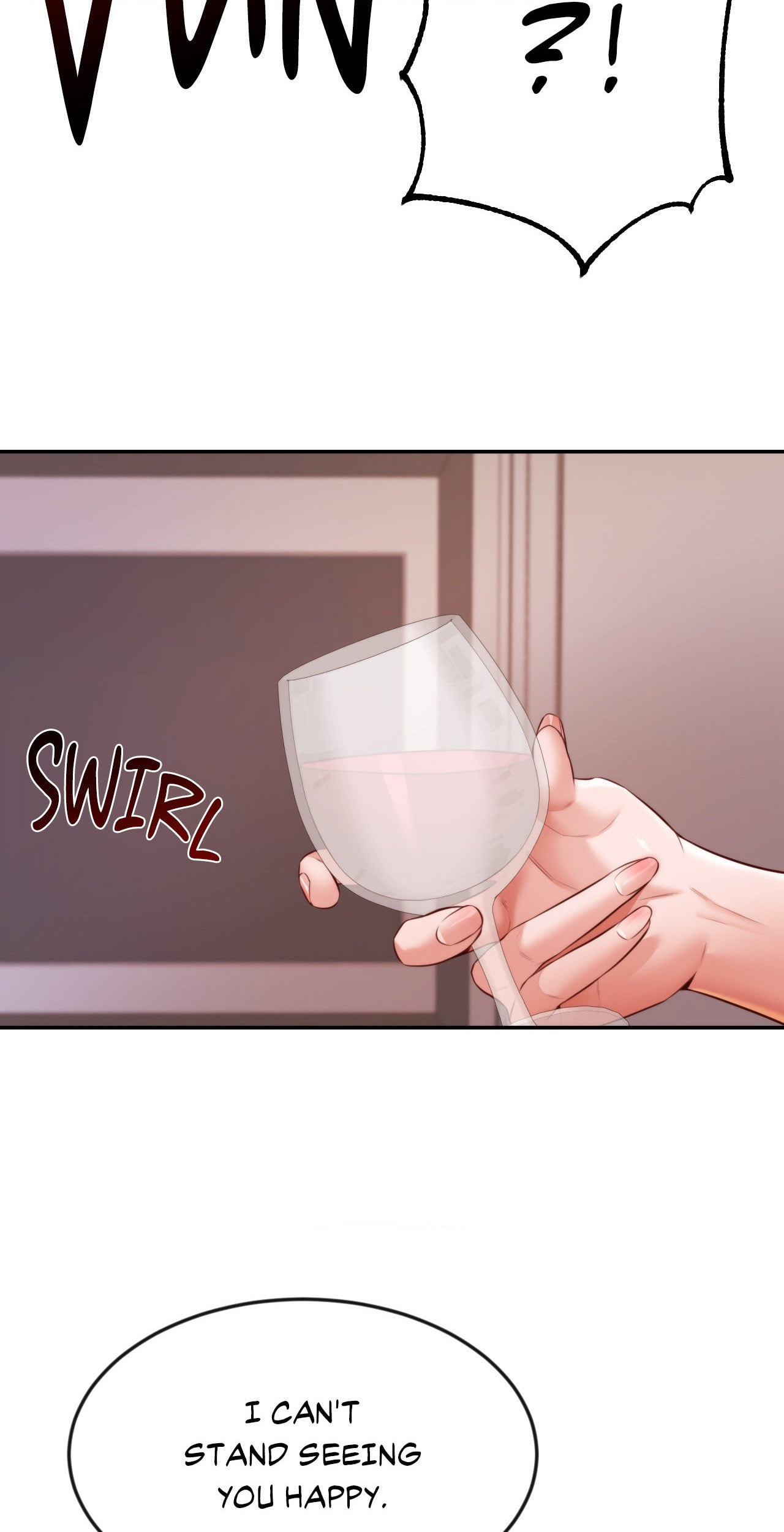 Read Bring it on! chapter 21 image 22 on Lezhin