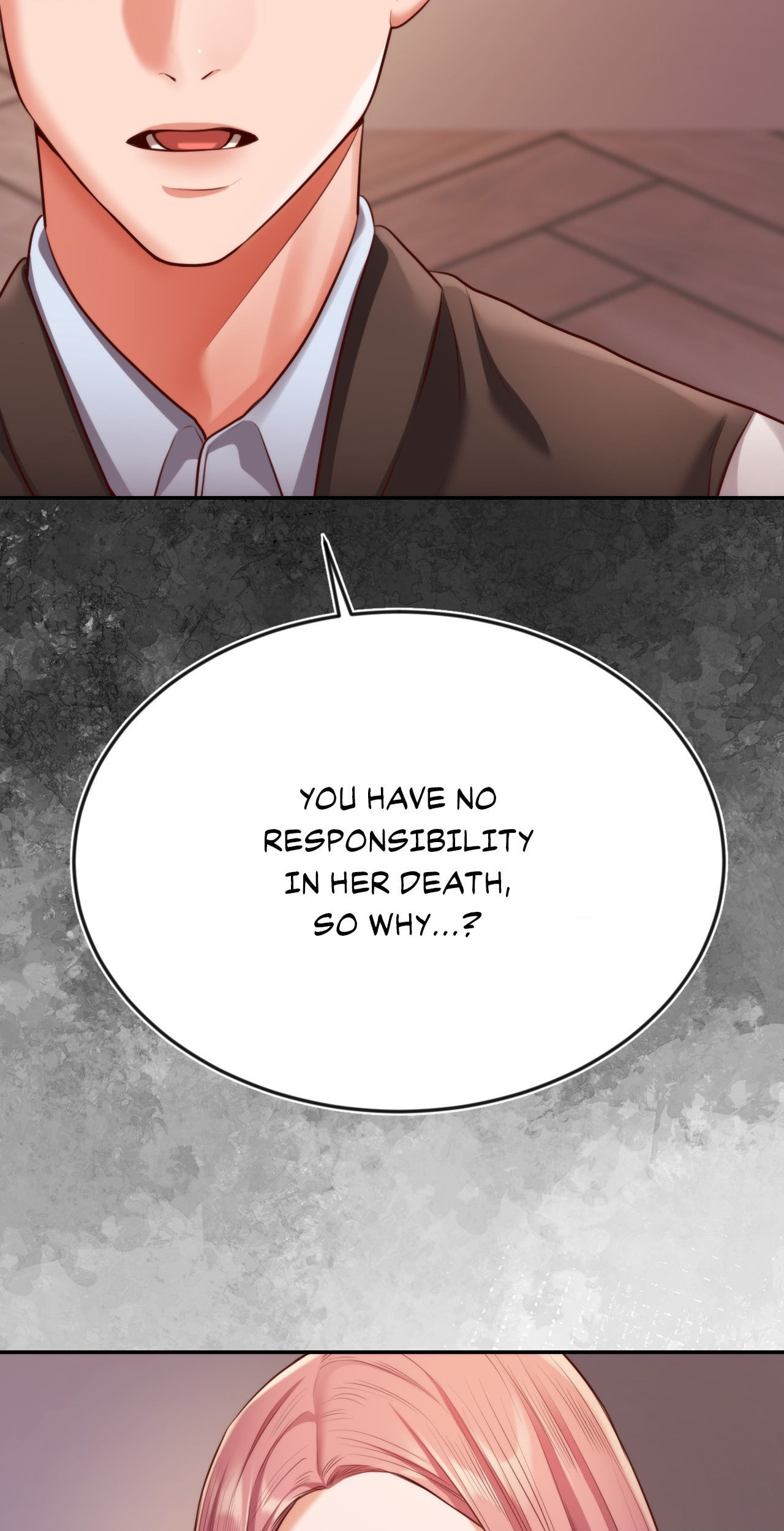 Read Bring it on! chapter 21 image 27 on Lezhin