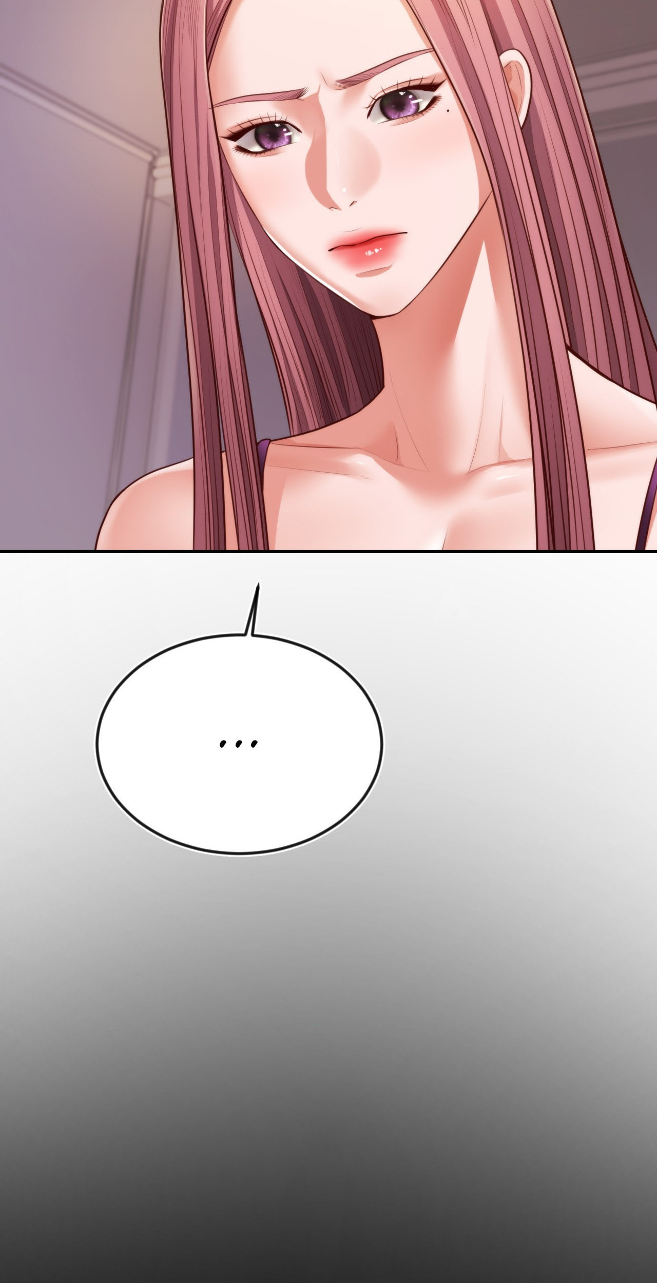 Read Bring it on! chapter 21 image 28 on Lezhin