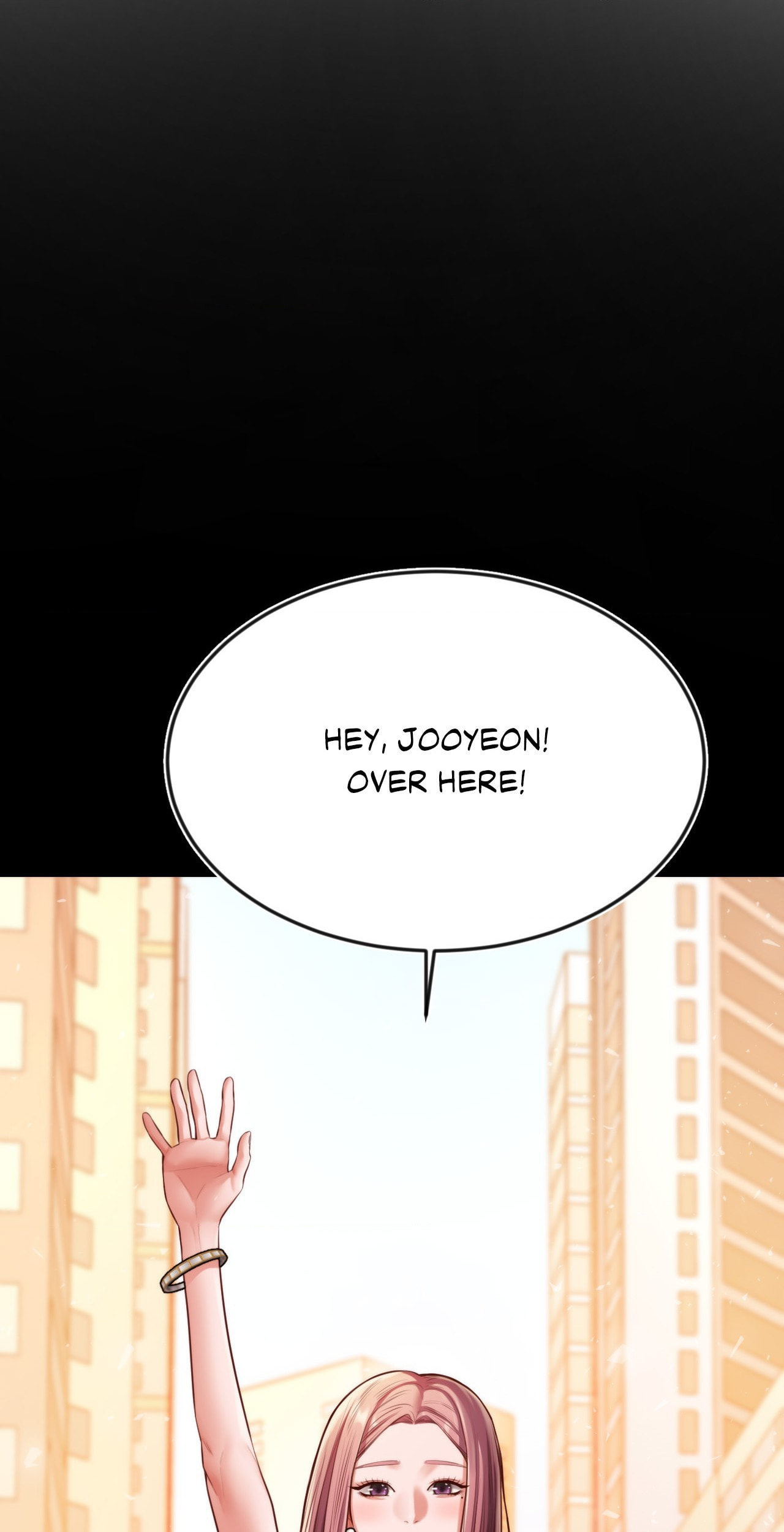 Read Bring it on! chapter 21 image 29 on Lezhin
