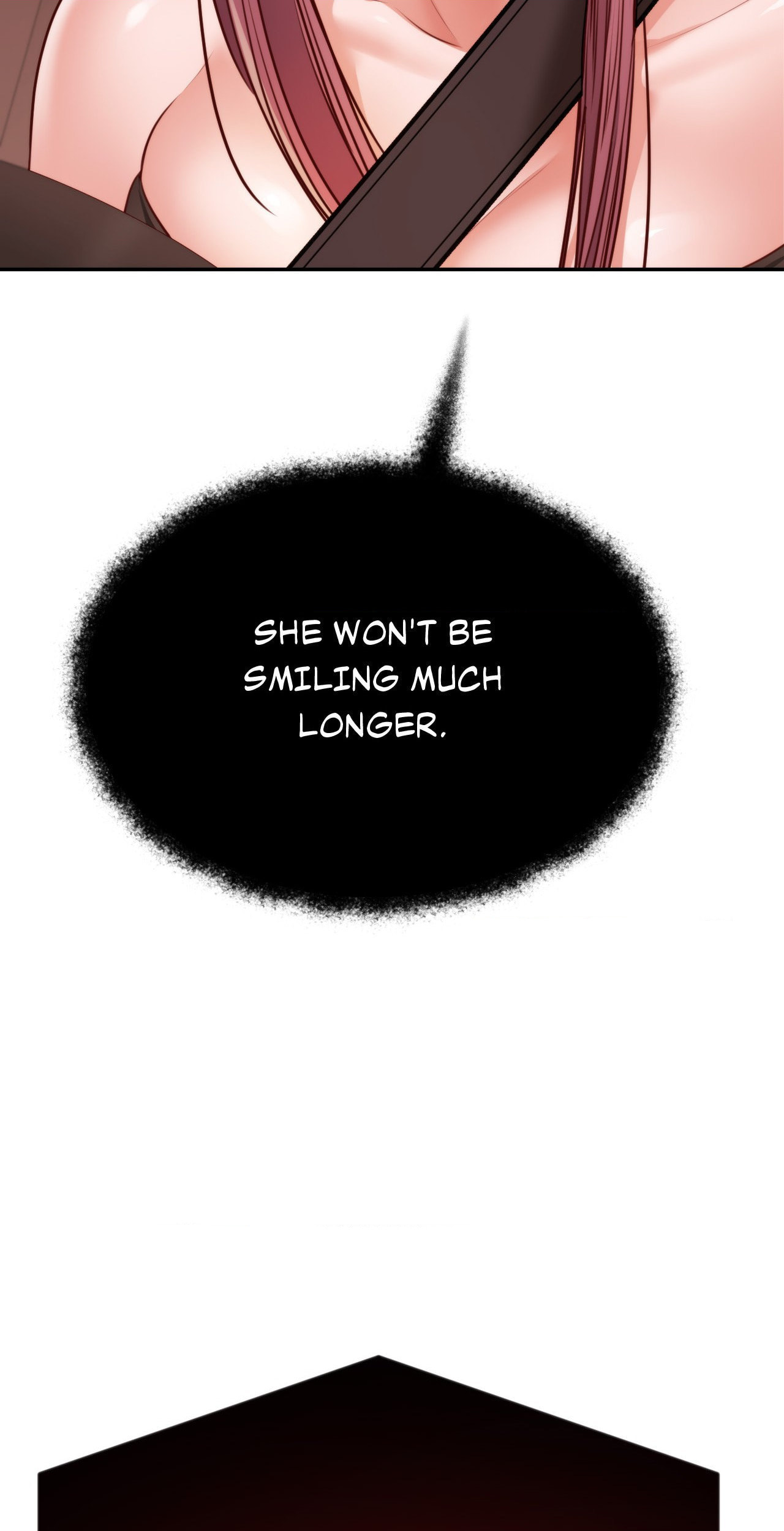 Read Bring it on! chapter 21 image 3 on Lezhin