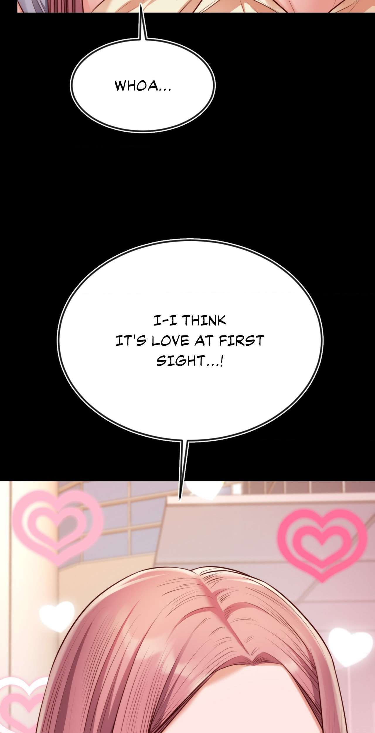 Read Bring it on! chapter 21 image 38 on Lezhin