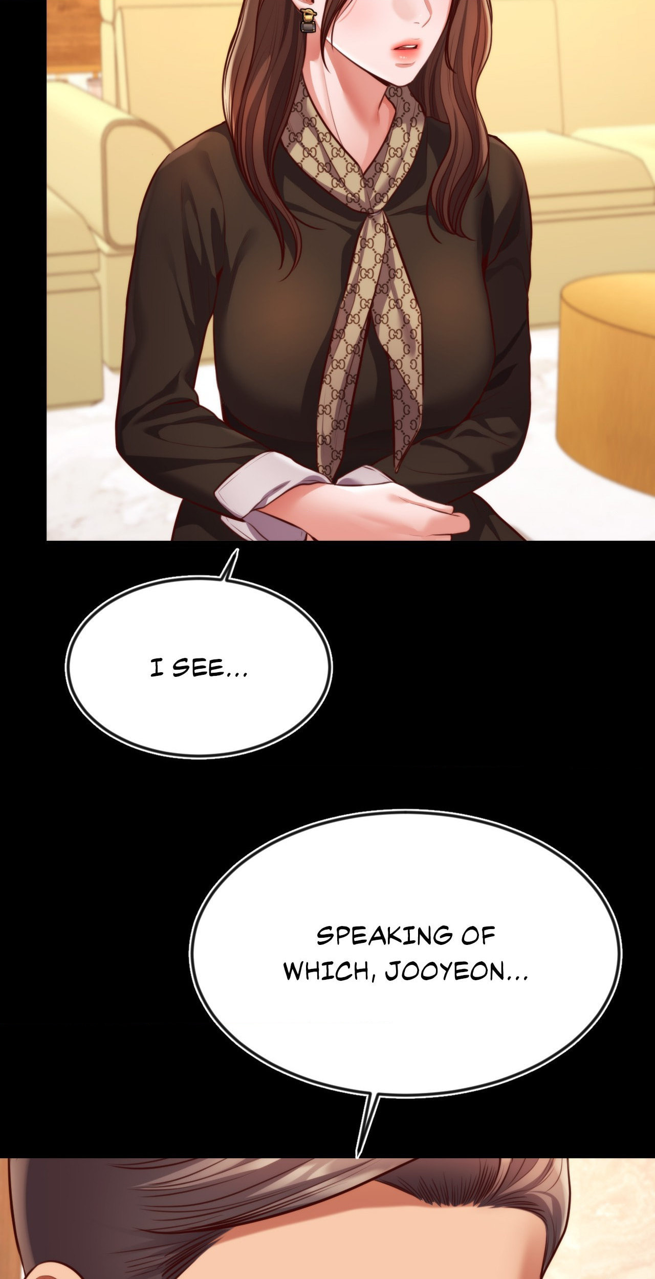 Read Bring it on! chapter 21 image 48 on Lezhin
