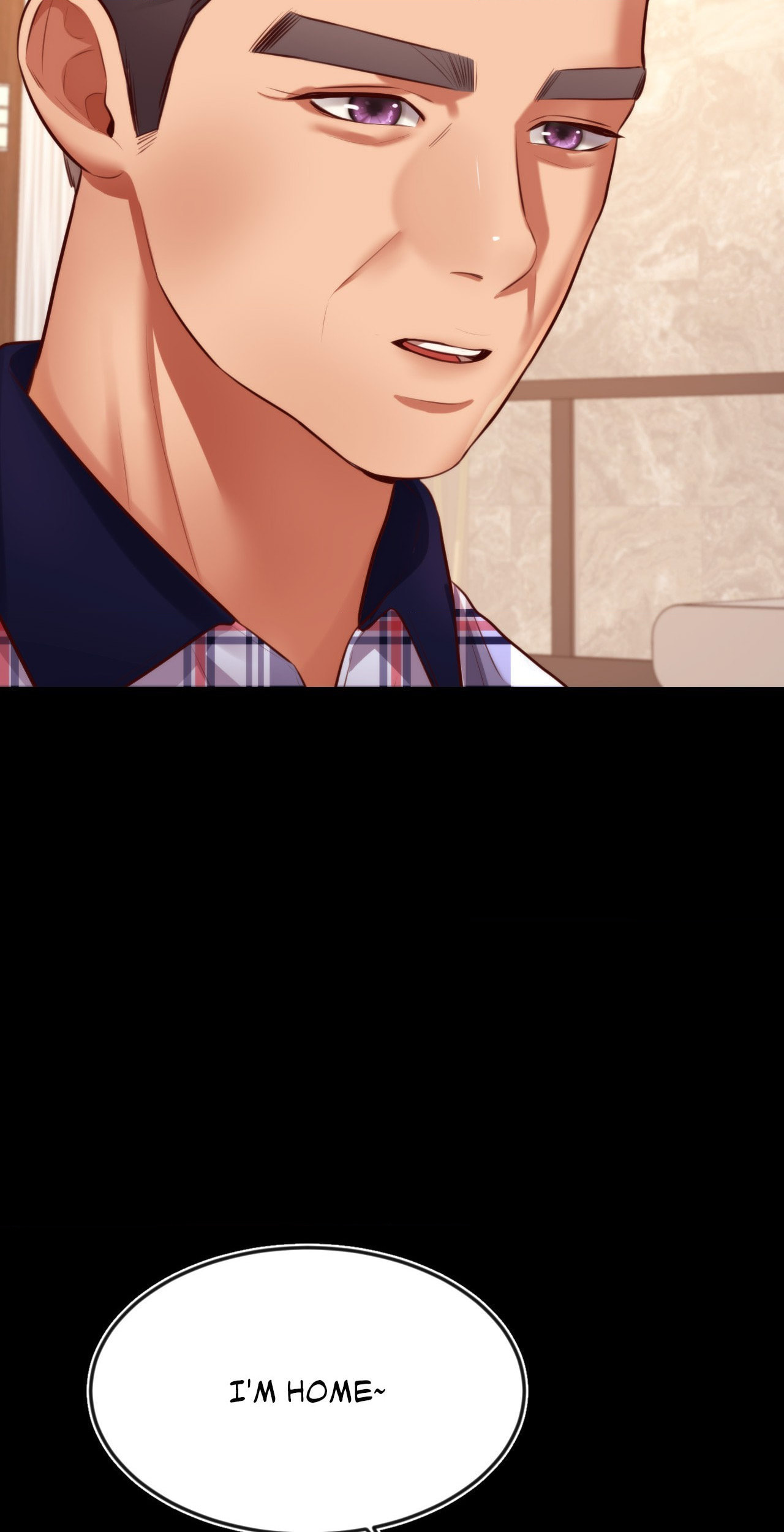 Read Bring it on! chapter 21 image 49 on Lezhin