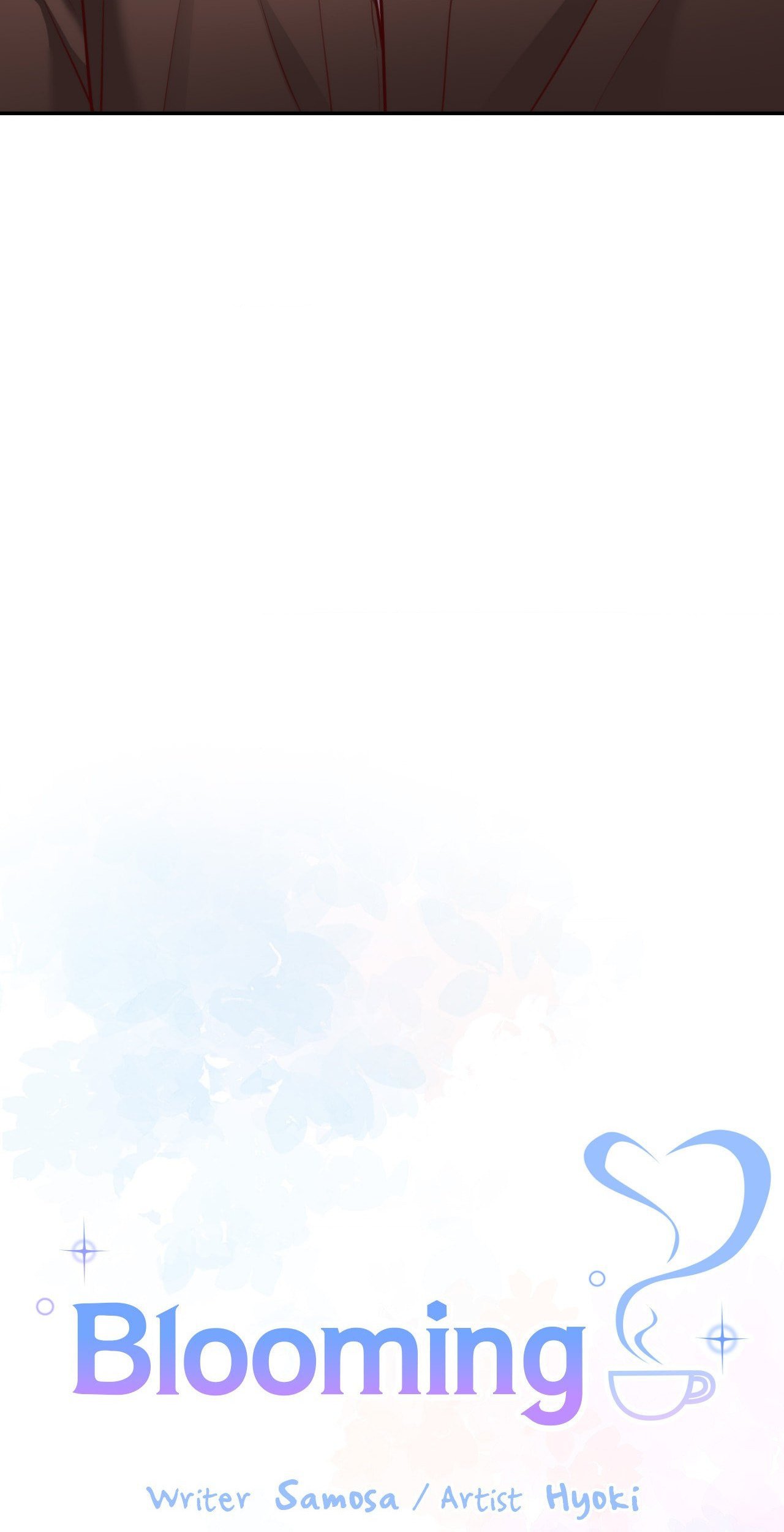Read Bring it on! chapter 21 image 5 on Lezhin