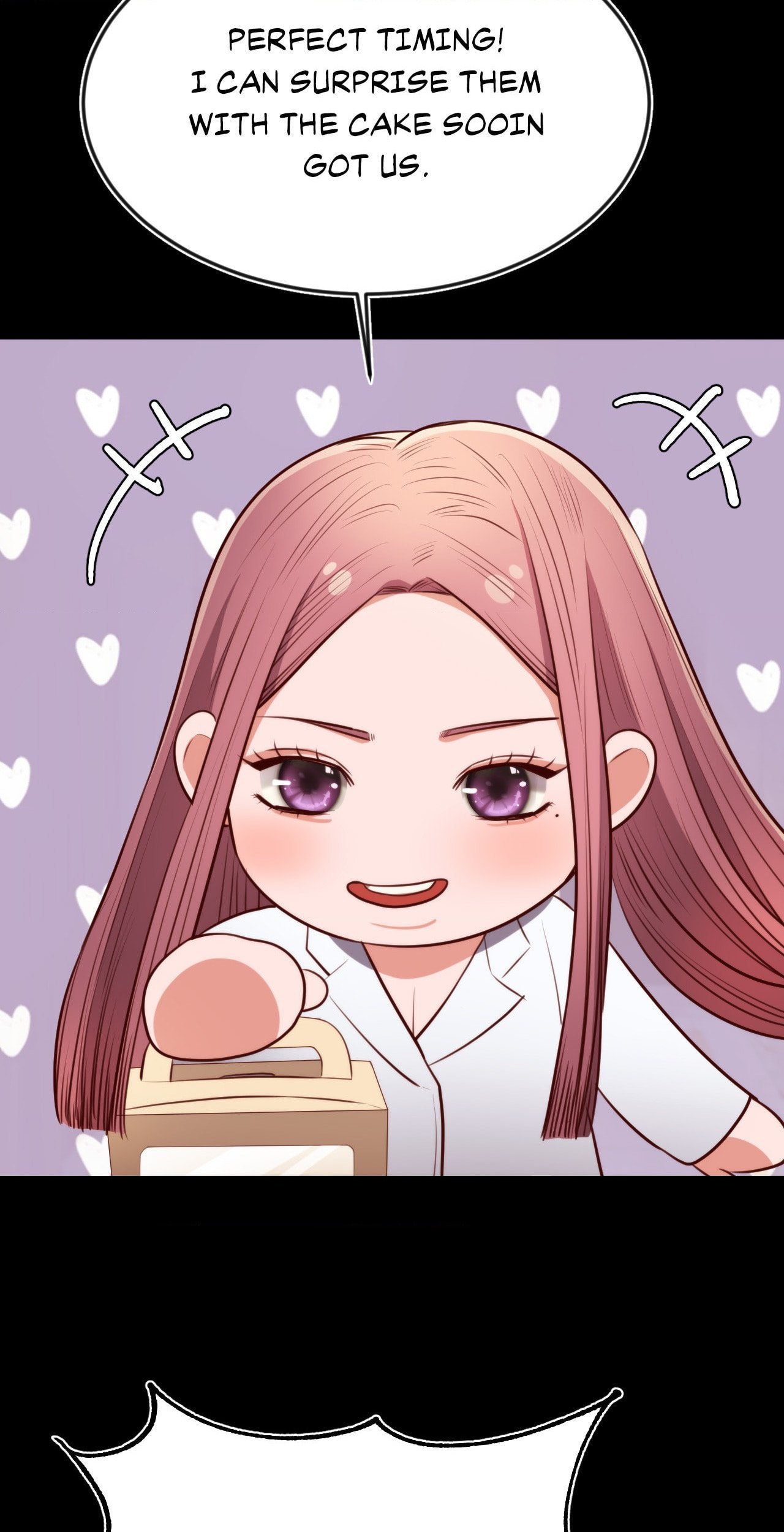 Read Bring it on! chapter 21 image 51 on Lezhin