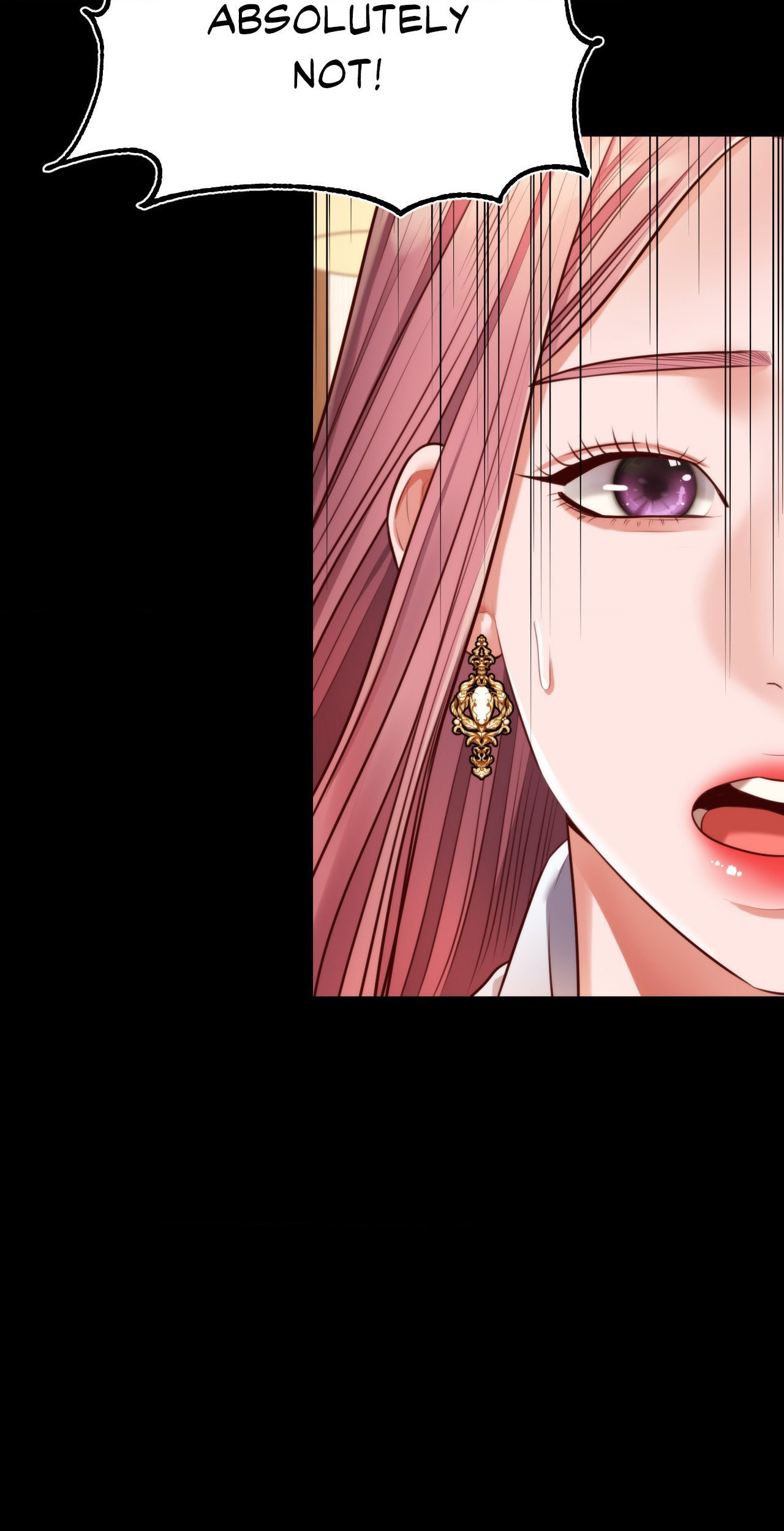 Read Bring it on! chapter 21 image 52 on Lezhin