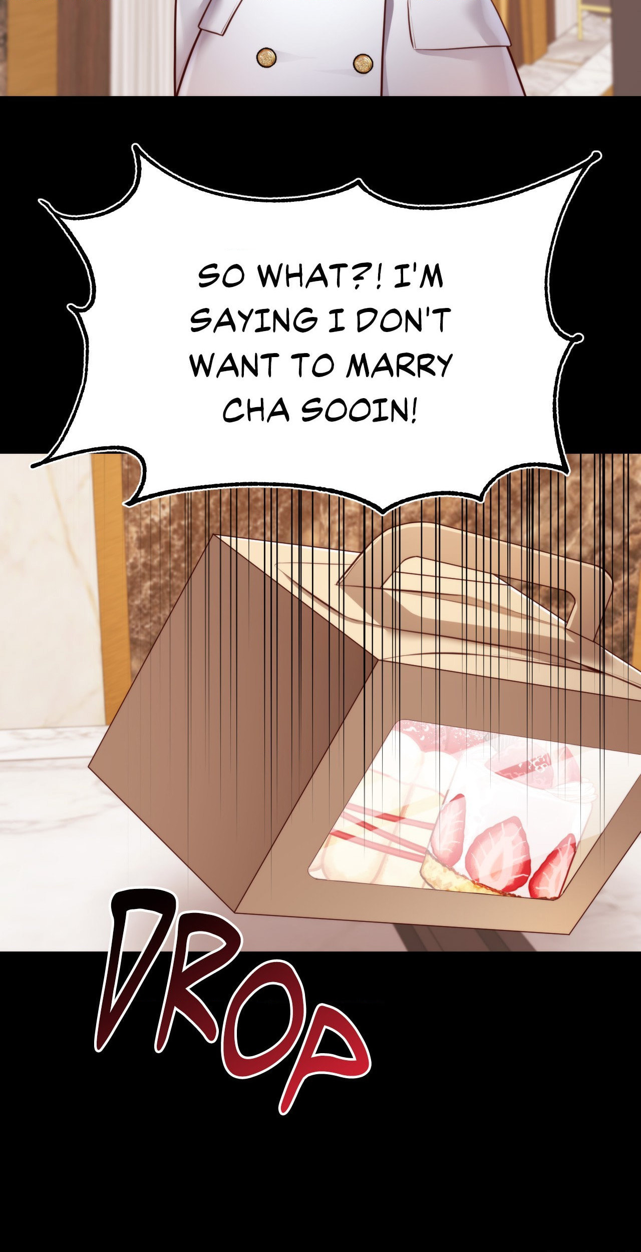 Read Bring it on! chapter 21 image 55 on Lezhin