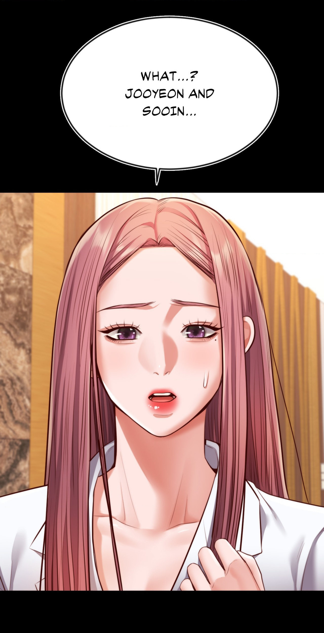 Read Bring it on! chapter 21 image 56 on Lezhin