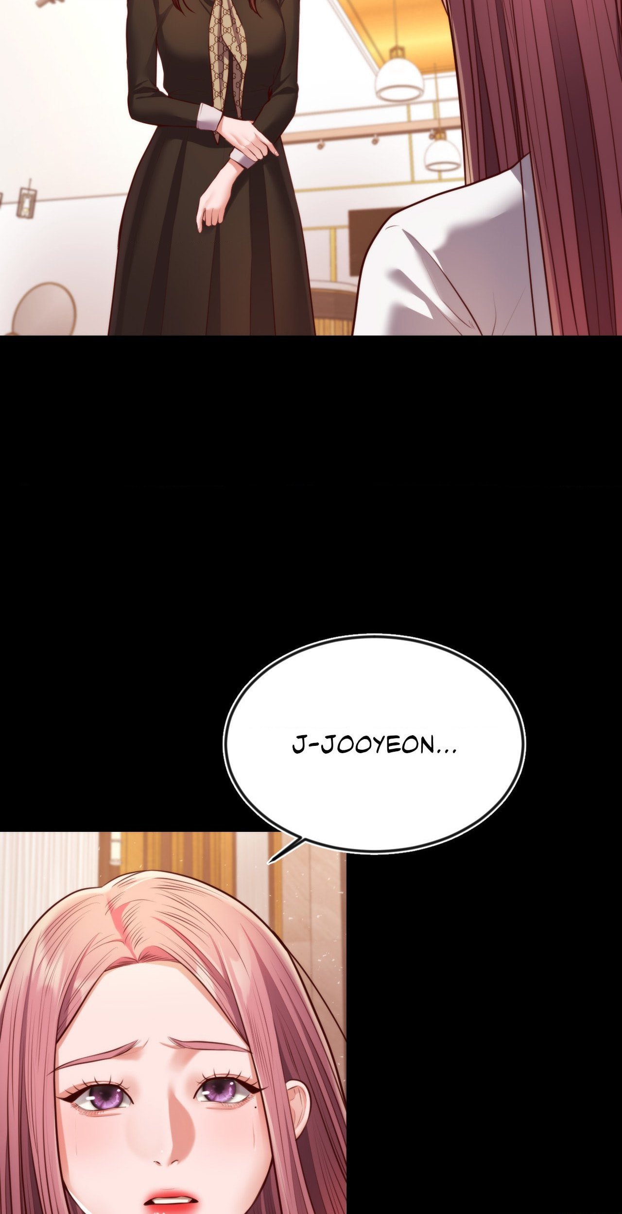 Read Bring it on! chapter 21 image 62 on Lezhin